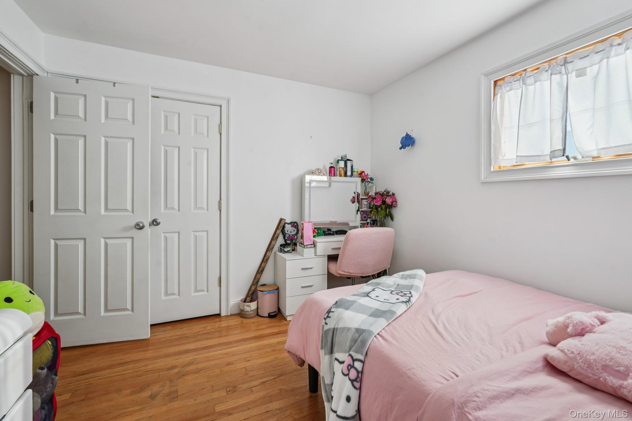 #19 photo, 19 Tanneyanns Lane, West Haverstraw , NY 10993