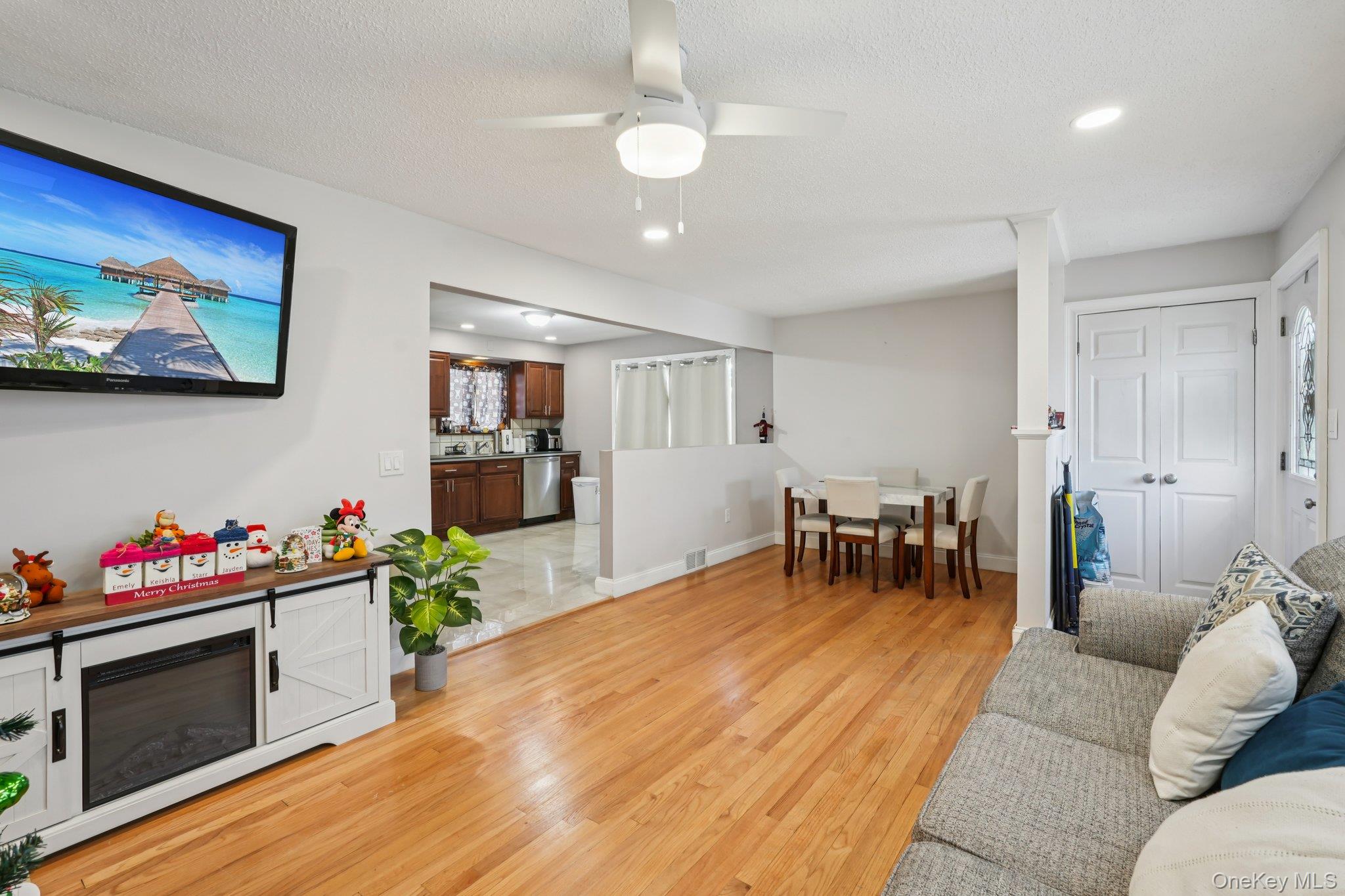 #4 photo, 19 Tanneyanns Lane, West Haverstraw , NY 10993