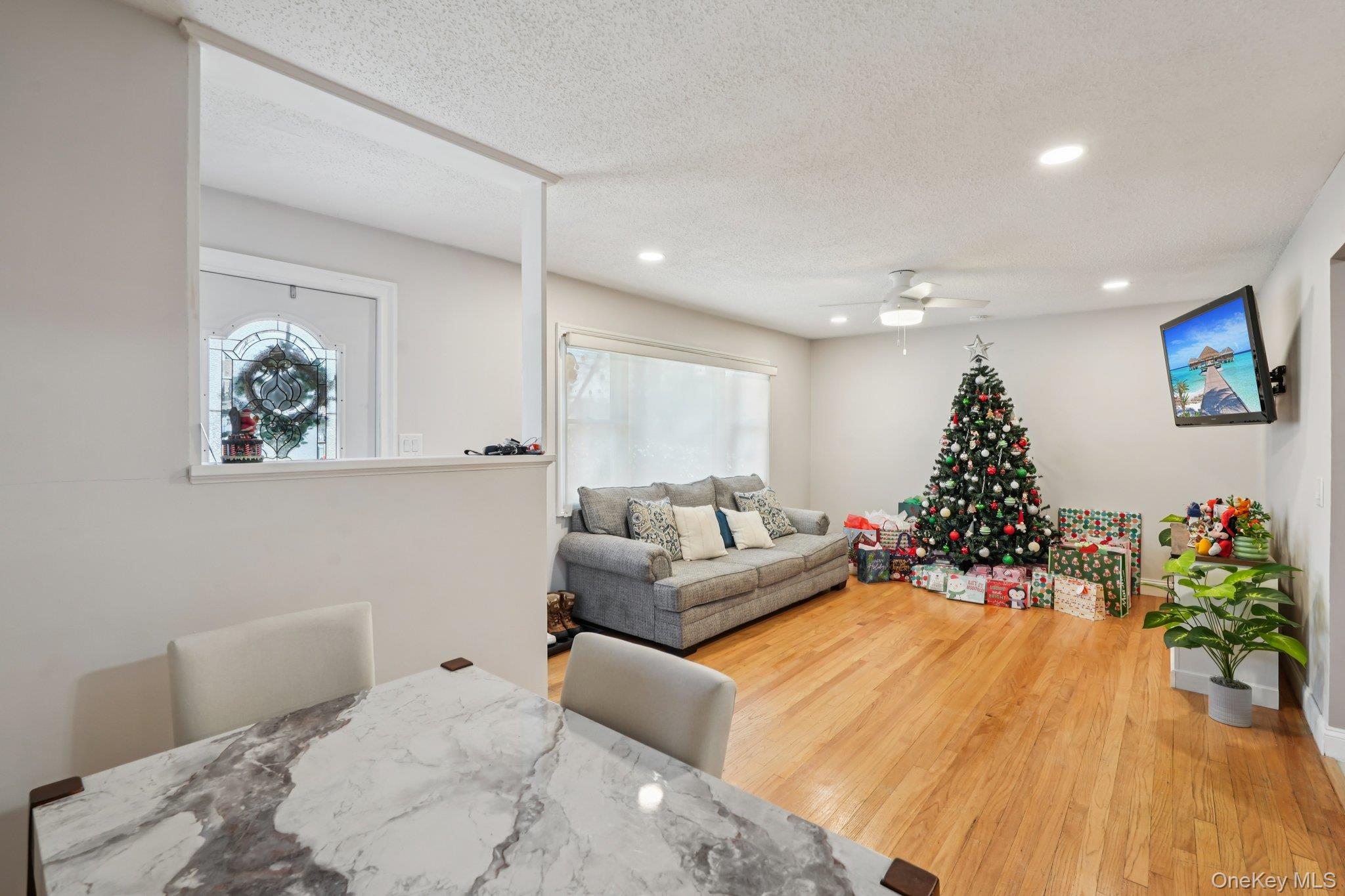 #7 photo, 19 Tanneyanns Lane, West Haverstraw , NY 10993