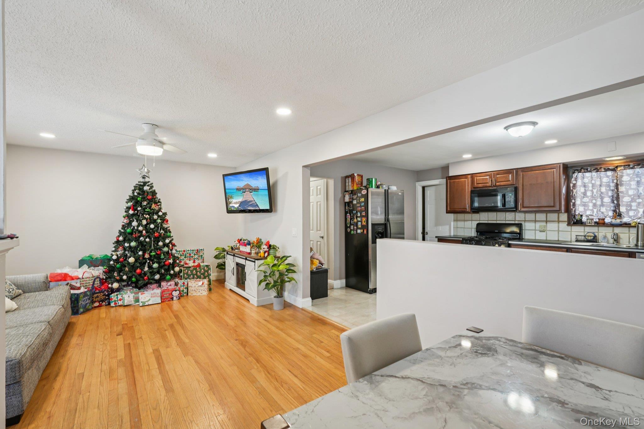 #8 photo, 19 Tanneyanns Lane, West Haverstraw , NY 10993