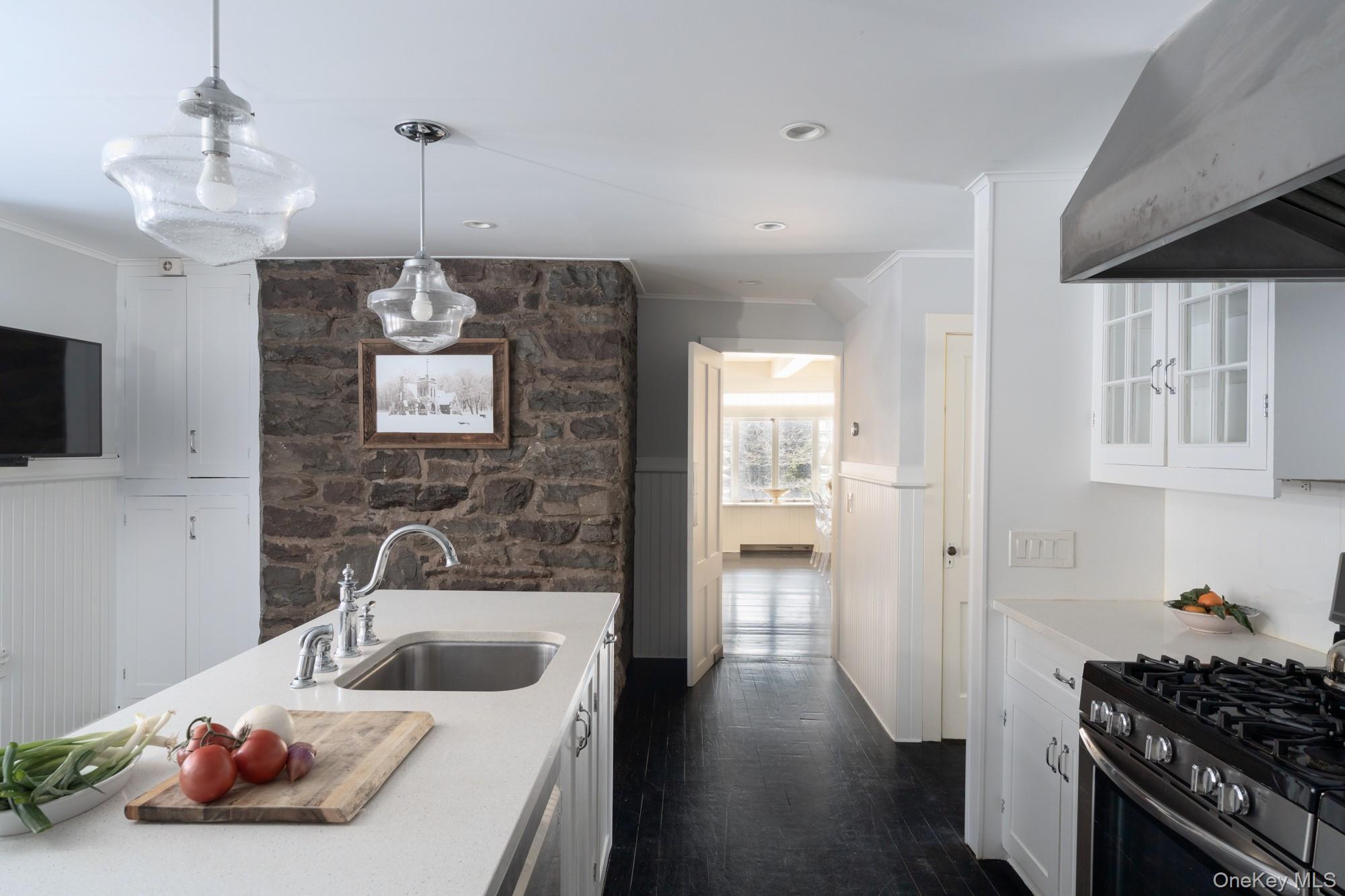 #10 photo, 948 County Route 25, Tannersville , NY 12485