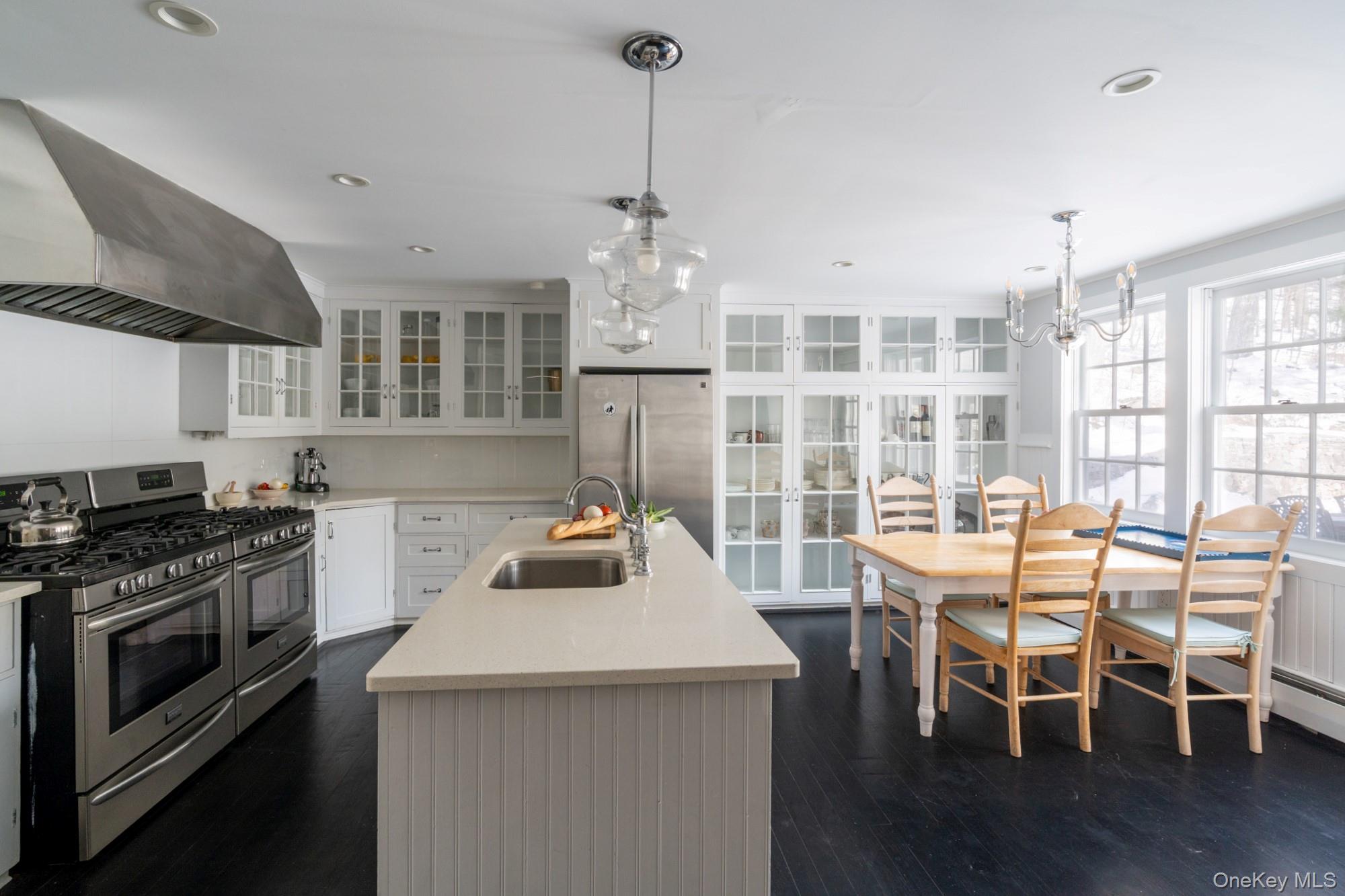 #11 photo, 948 County Route 25, Tannersville , NY 12485