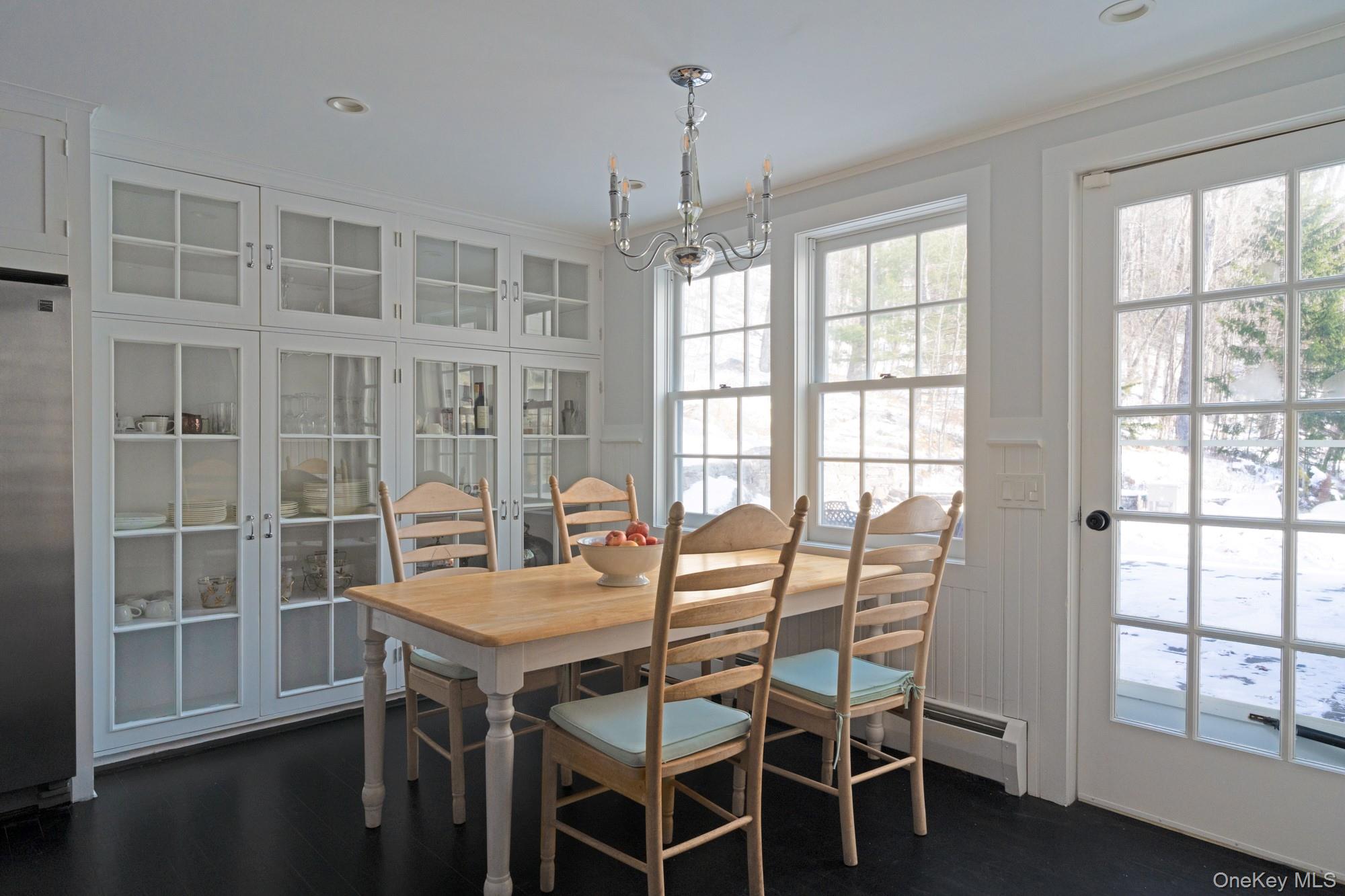 #12 photo, 948 County Route 25, Tannersville , NY 12485