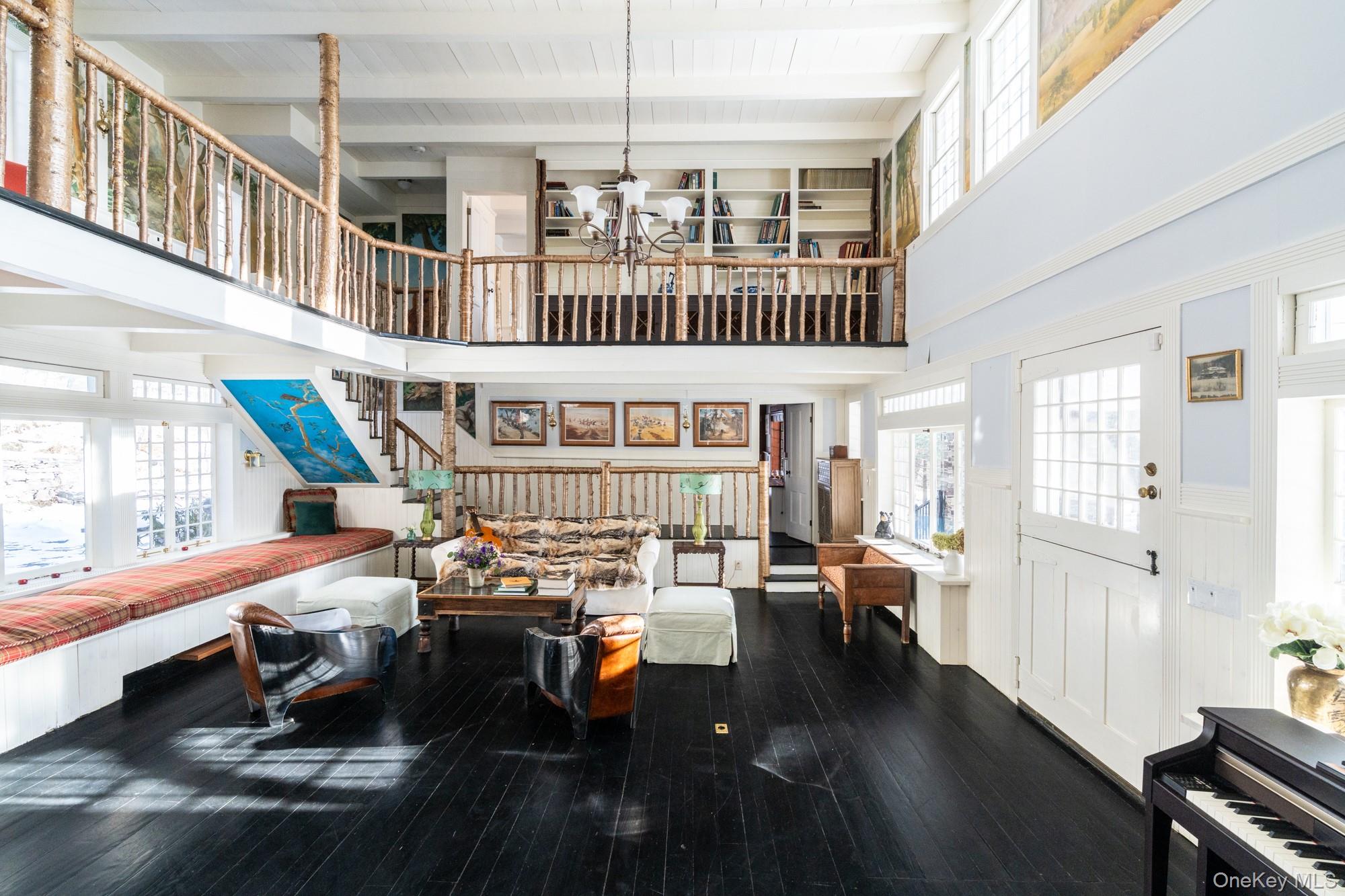 #13 photo, 948 County Route 25, Tannersville , NY 12485