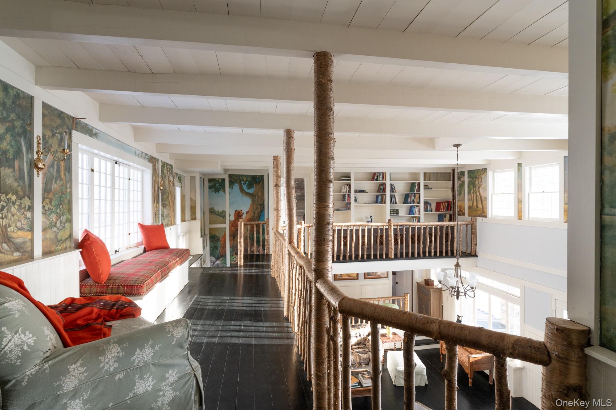 #14 photo, 948 County Route 25, Tannersville , NY 12485