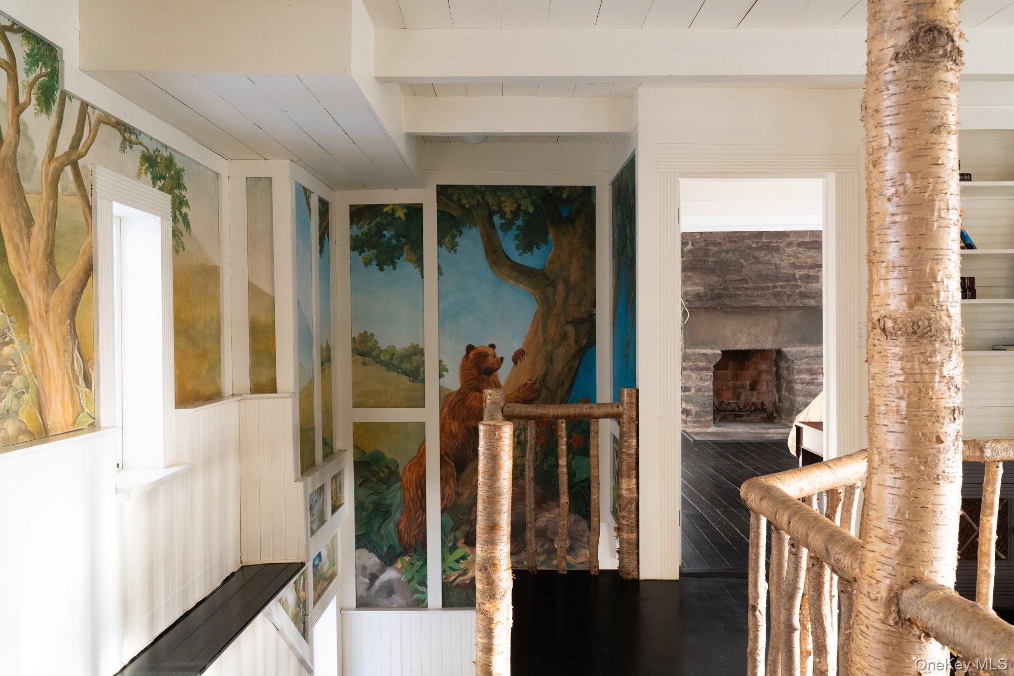 #15 photo, 948 County Route 25, Tannersville , NY 12485