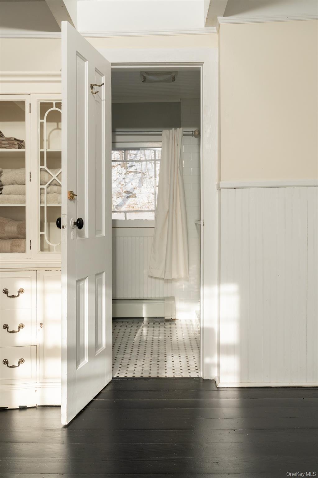 #17 photo, 948 County Route 25, Tannersville , NY 12485