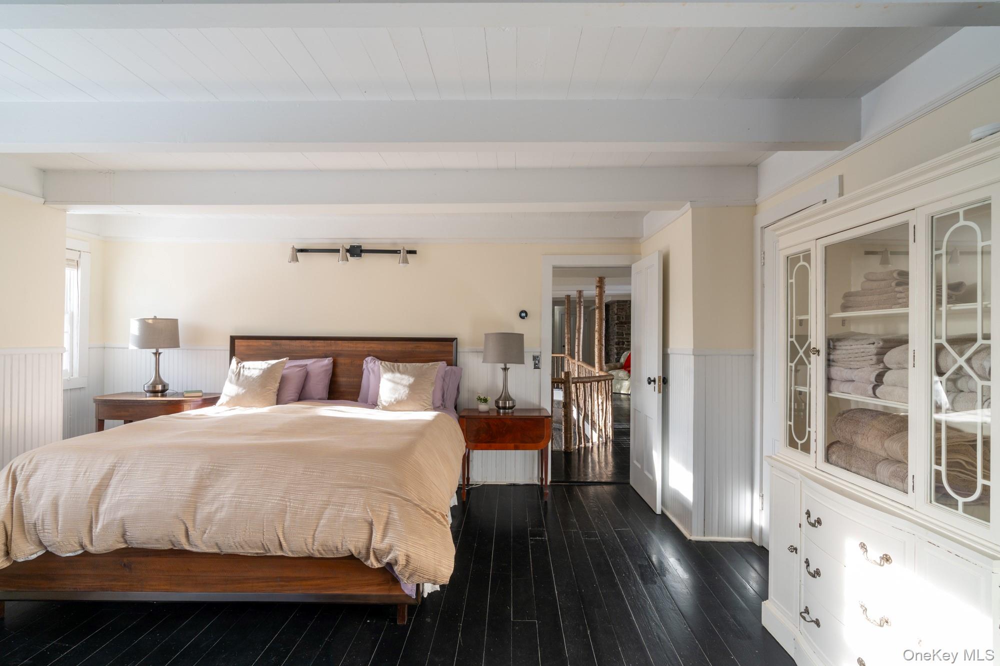 #19 photo, 948 County Route 25, Tannersville , NY 12485