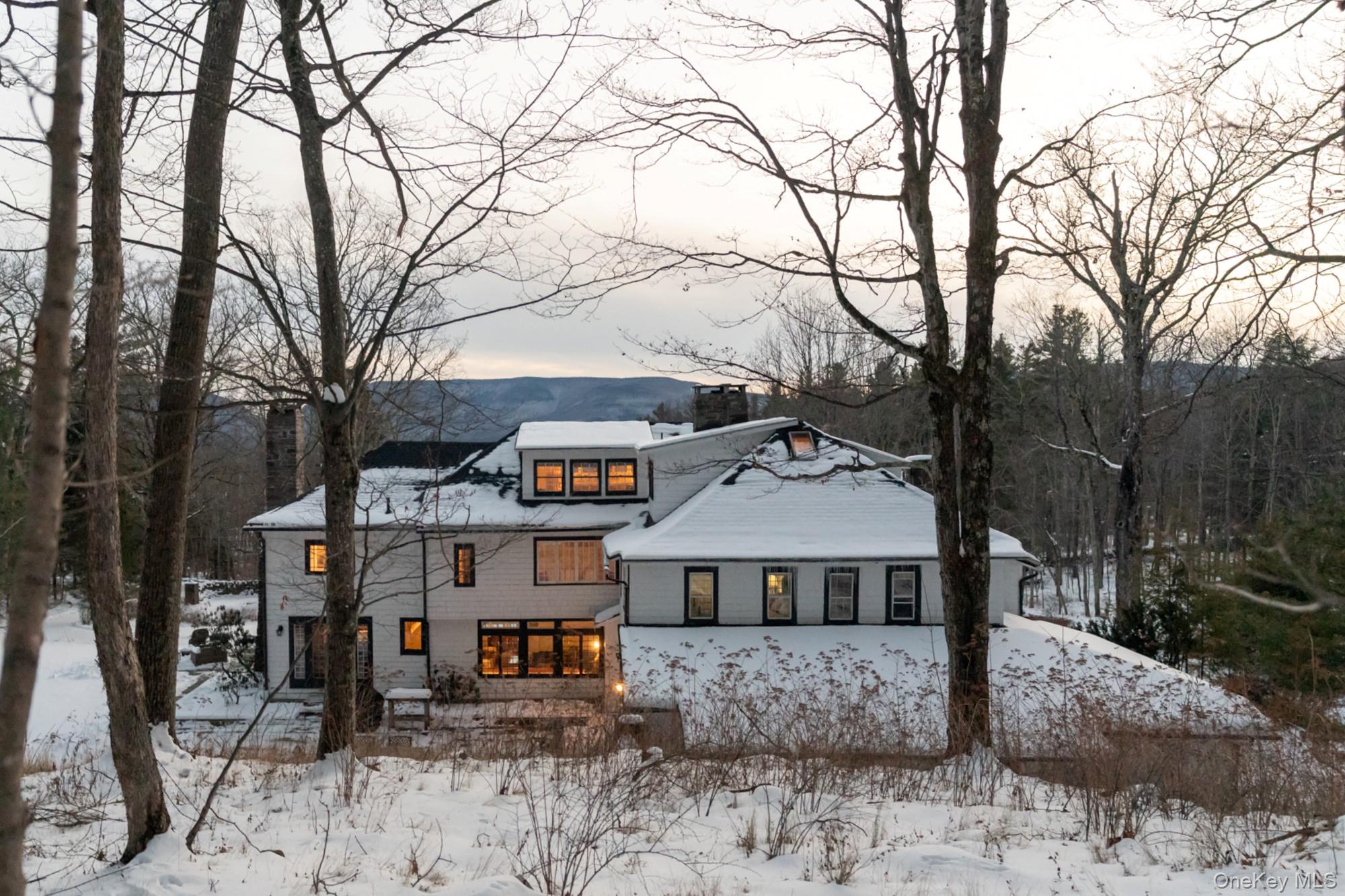 #2 photo, 948 County Route 25, Tannersville , NY 12485