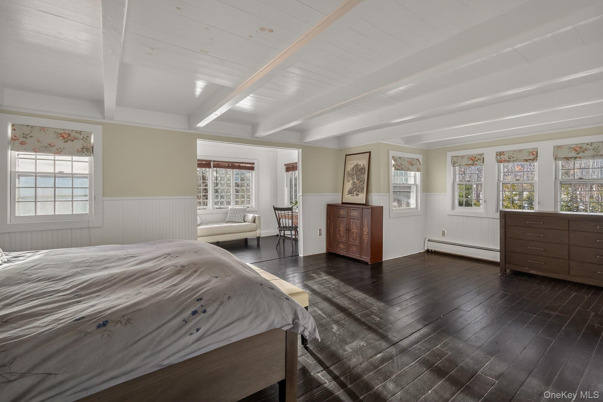 #20 photo, 948 County Route 25, Tannersville , NY 12485