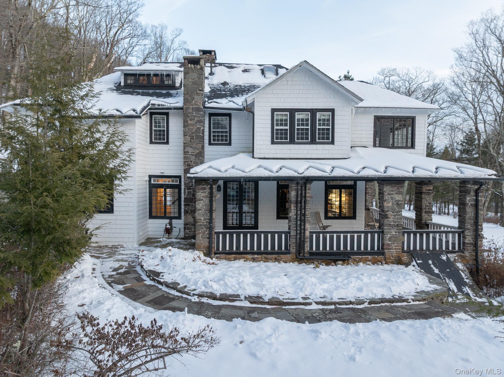 #3 photo, 948 County Route 25, Tannersville , NY 12485