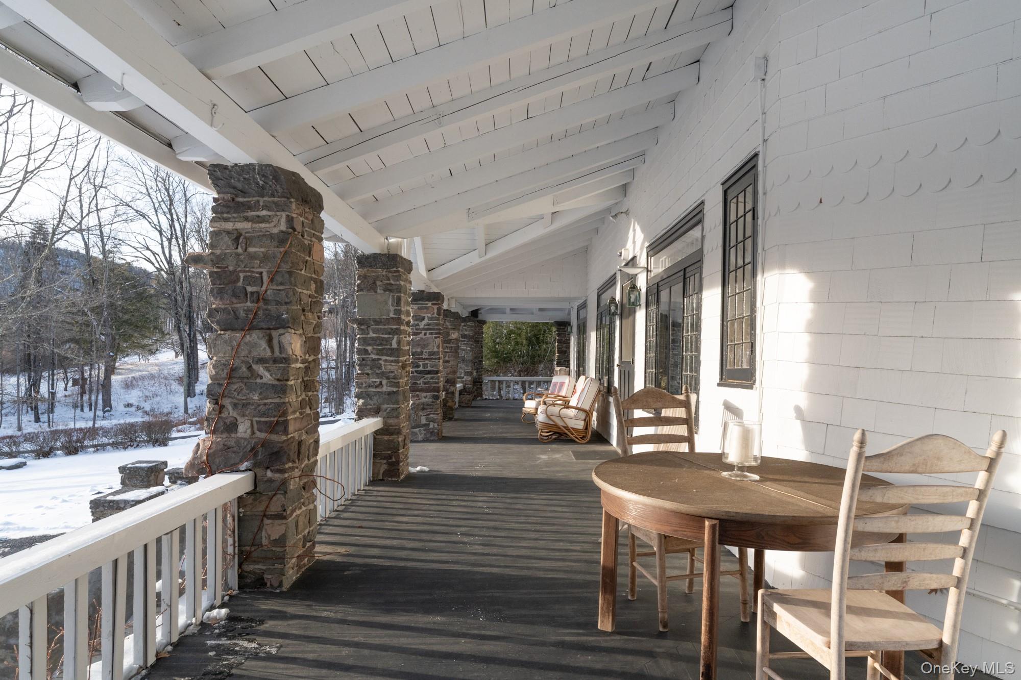 #4 photo, 948 County Route 25, Tannersville , NY 12485