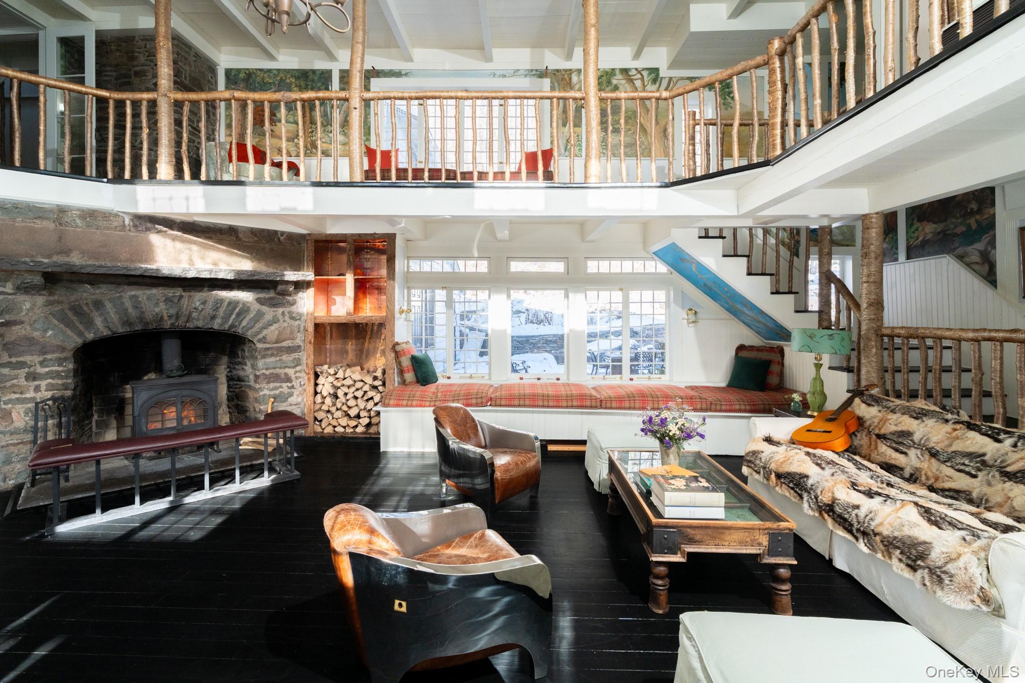 #5 photo, 948 County Route 25, Tannersville , NY 12485