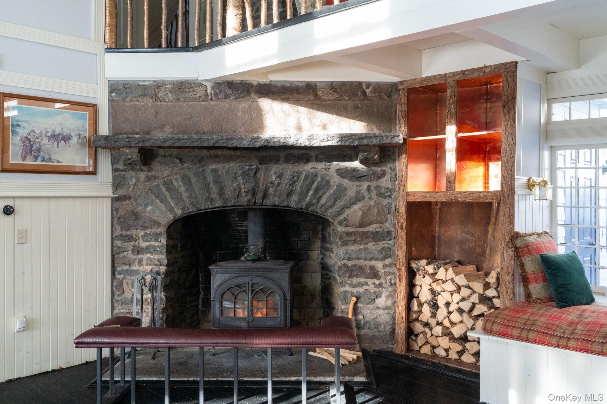 #6 photo, 948 County Route 25, Tannersville , NY 12485