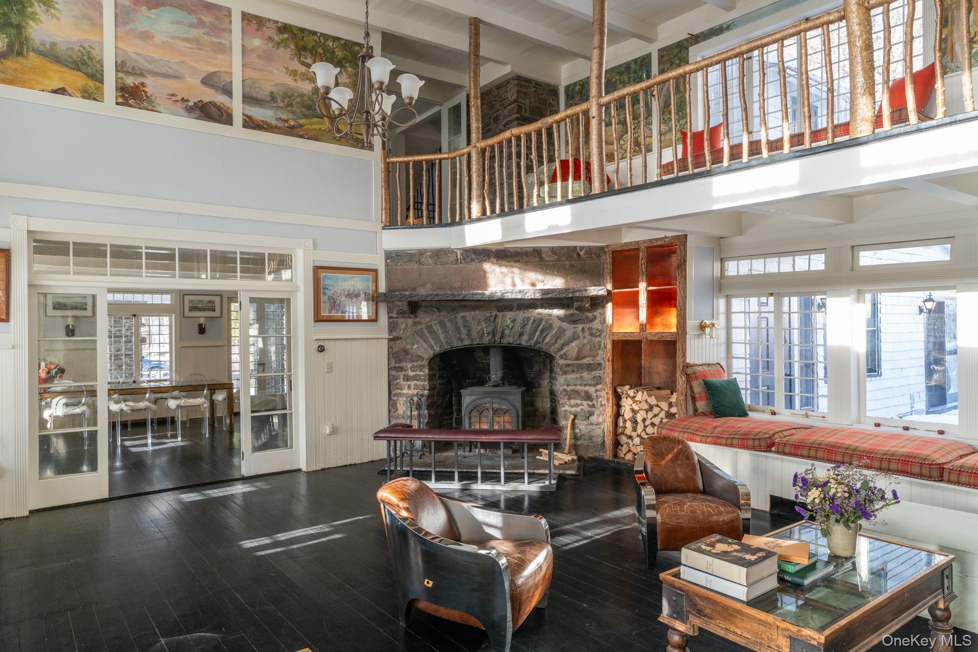 #7 photo, 948 County Route 25, Tannersville , NY 12485