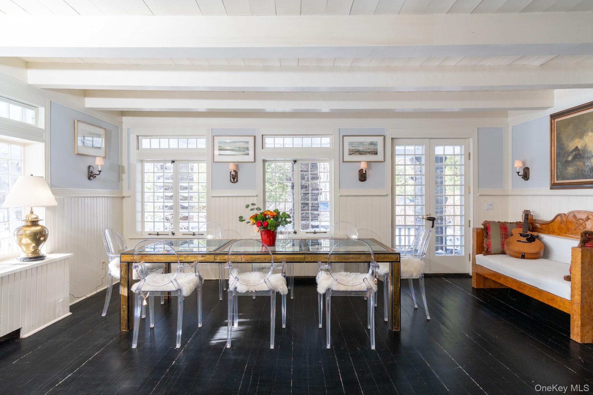 #8 photo, 948 County Route 25, Tannersville , NY 12485