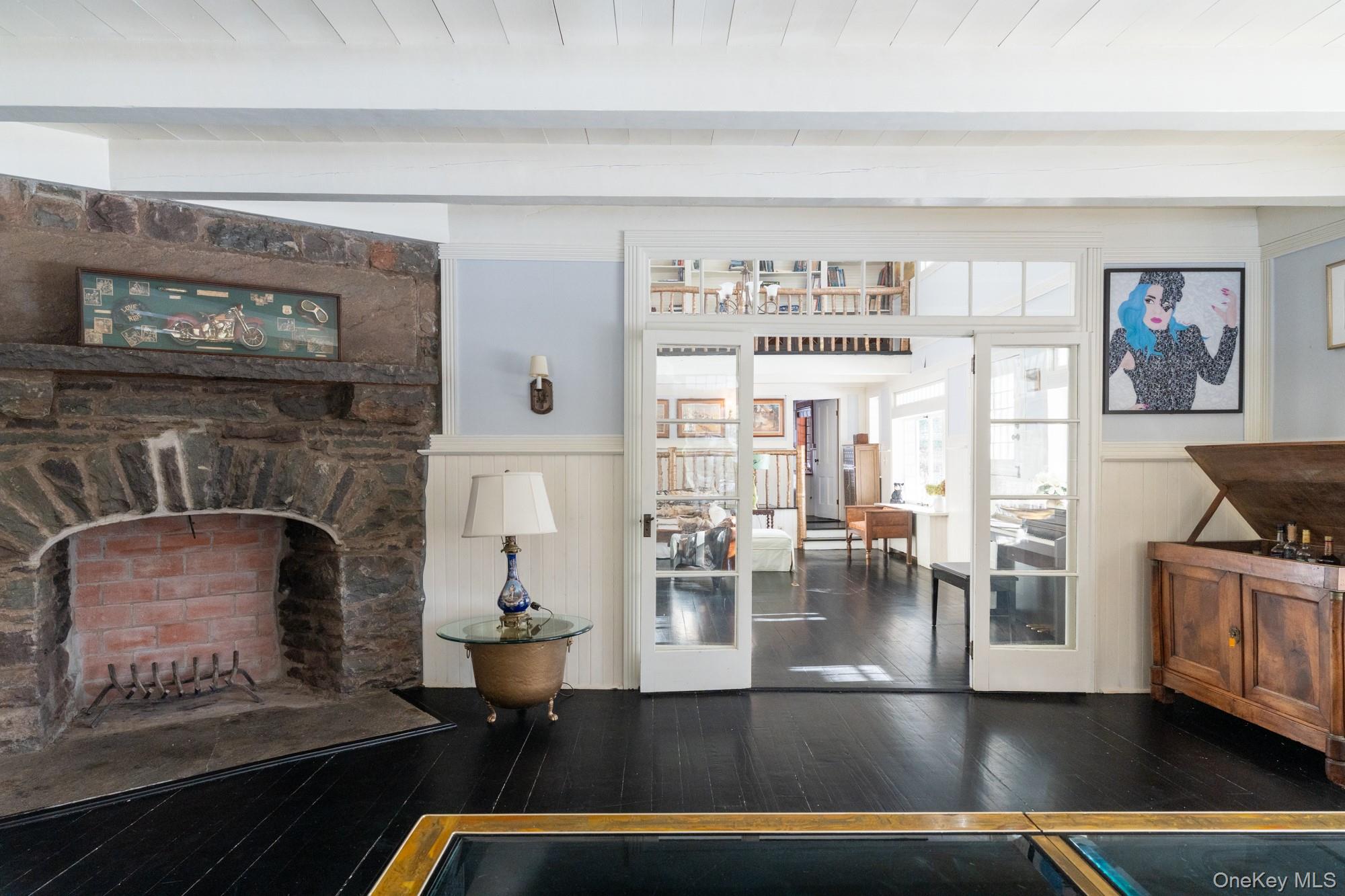 #9 photo, 948 County Route 25, Tannersville , NY 12485