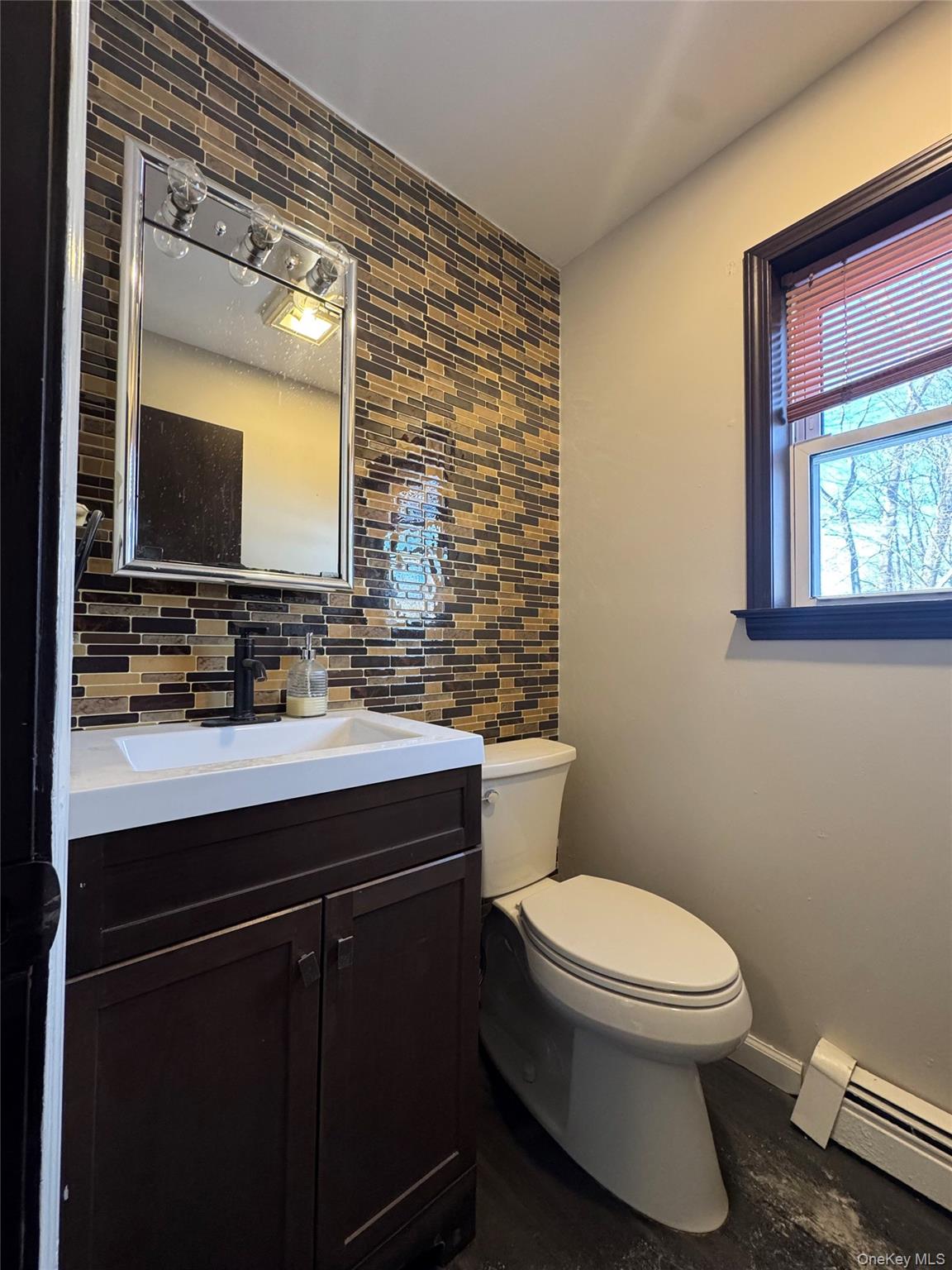 #12 photo, 27 Dandelion Lane, 纽约州 Wallkill , NY 12589