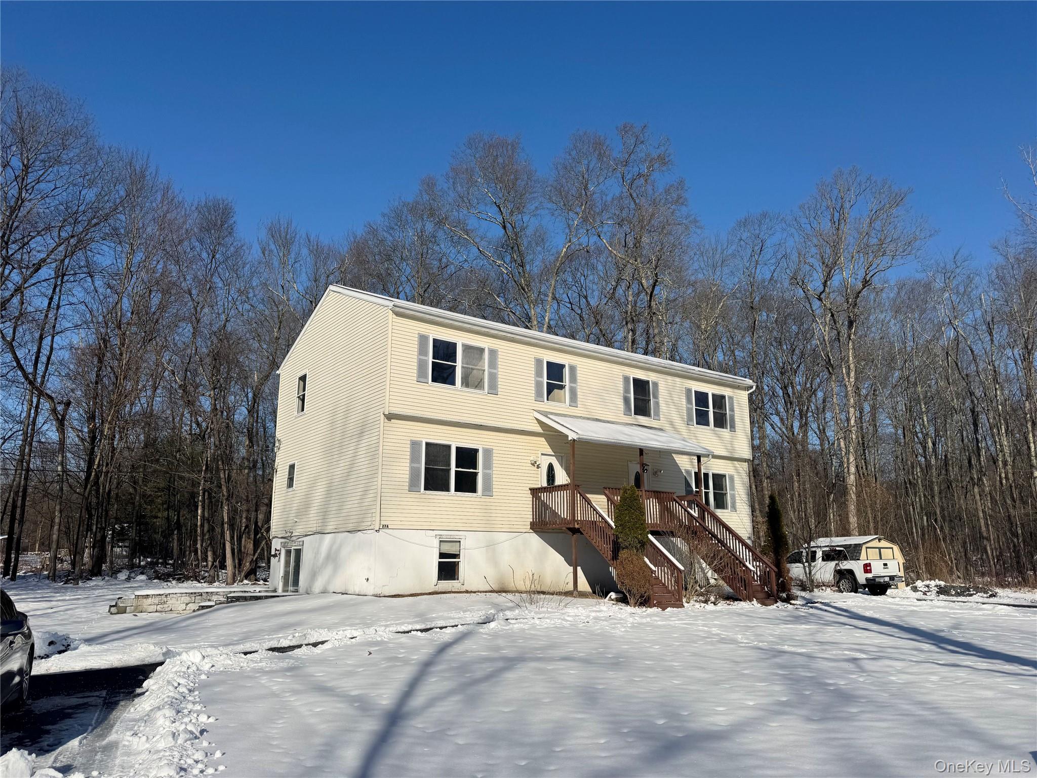 #13 photo, 27 Dandelion Lane, 纽约州 Wallkill , NY 12589