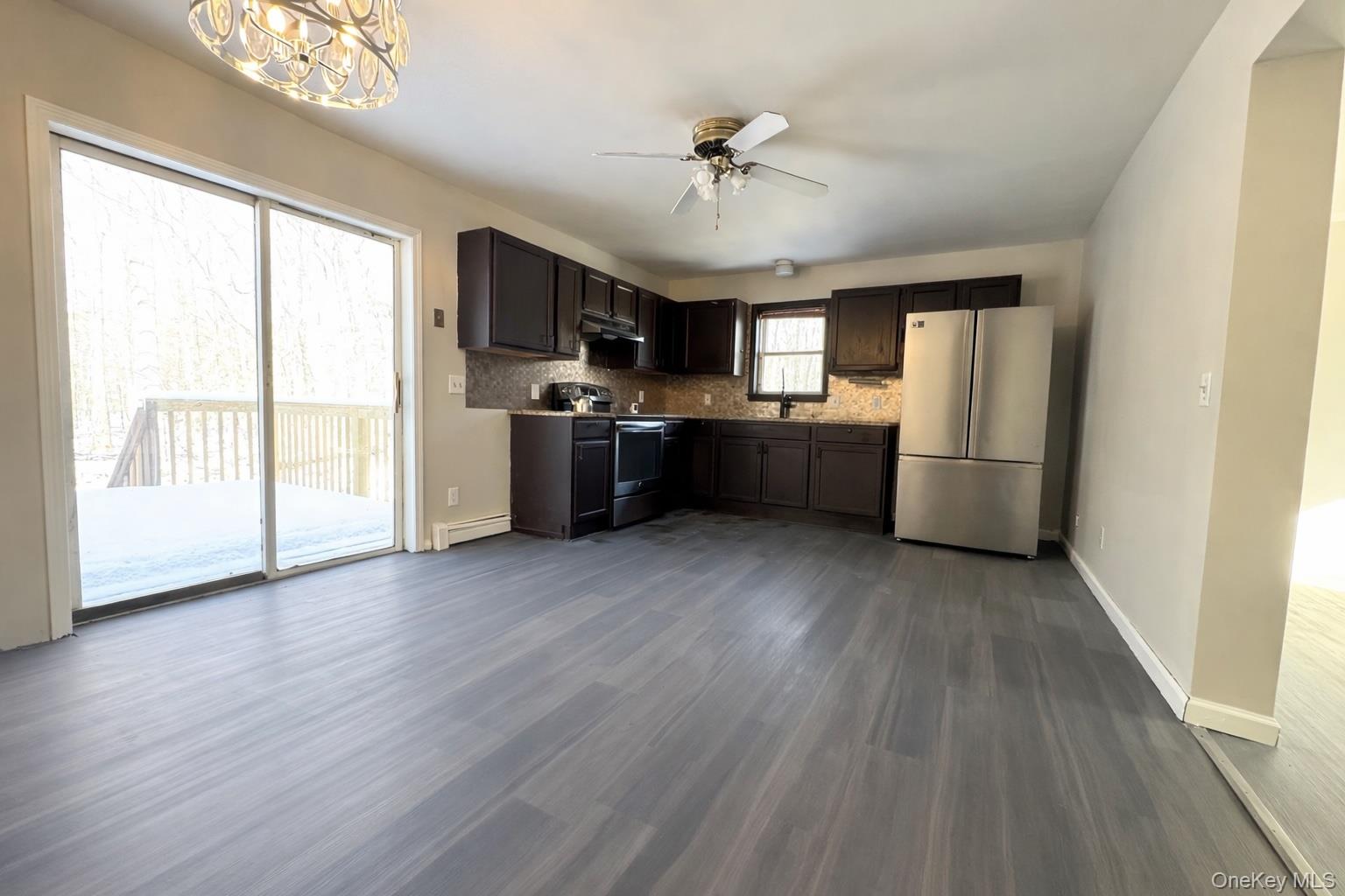 #3 photo, 27 Dandelion Lane, 纽约州 Wallkill , NY 12589