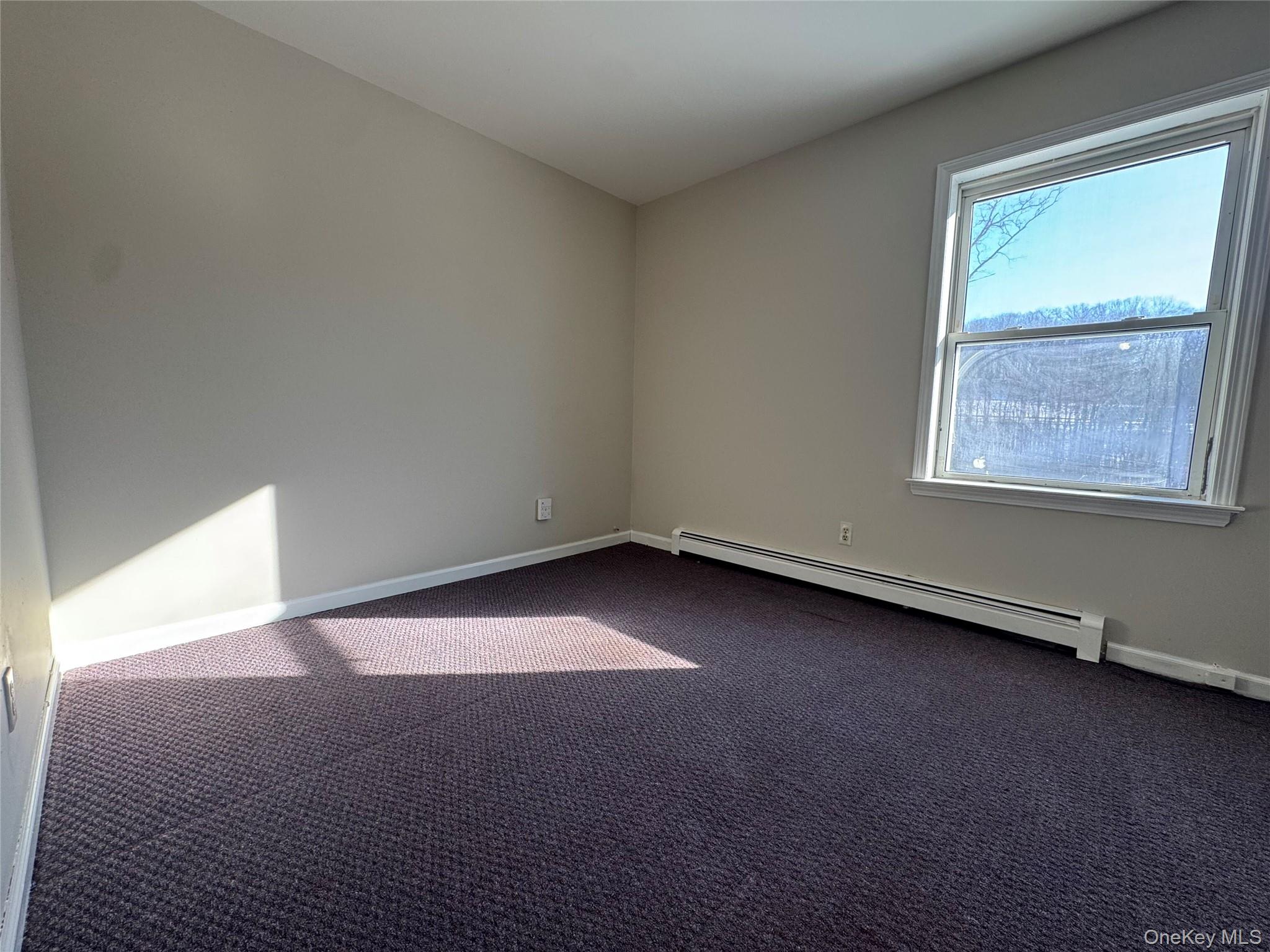 #6 photo, 27 Dandelion Lane, 纽约州 Wallkill , NY 12589