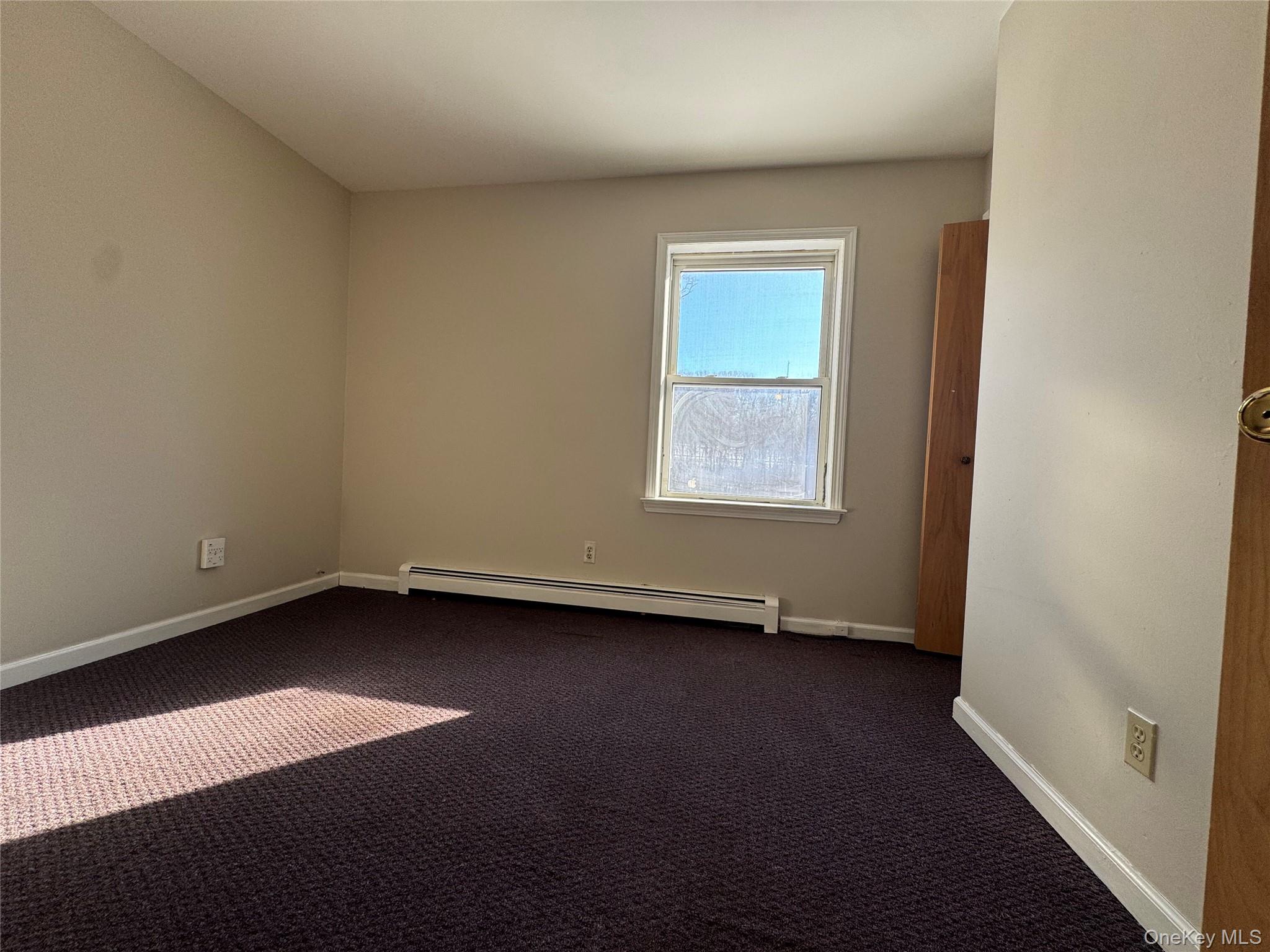 #7 photo, 27 Dandelion Lane, 纽约州 Wallkill , NY 12589