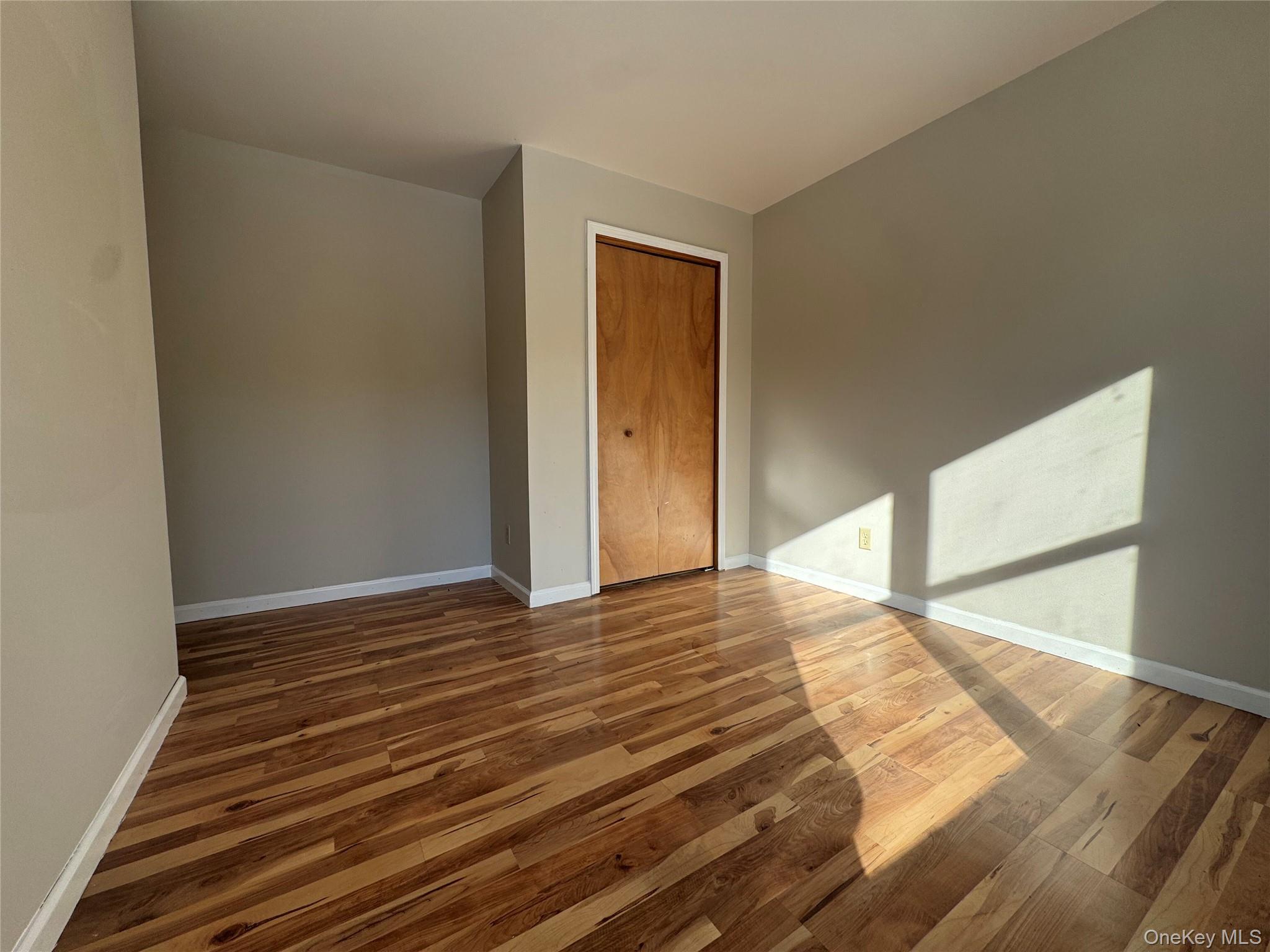 #9 photo, 27 Dandelion Lane, 纽约州 Wallkill , NY 12589