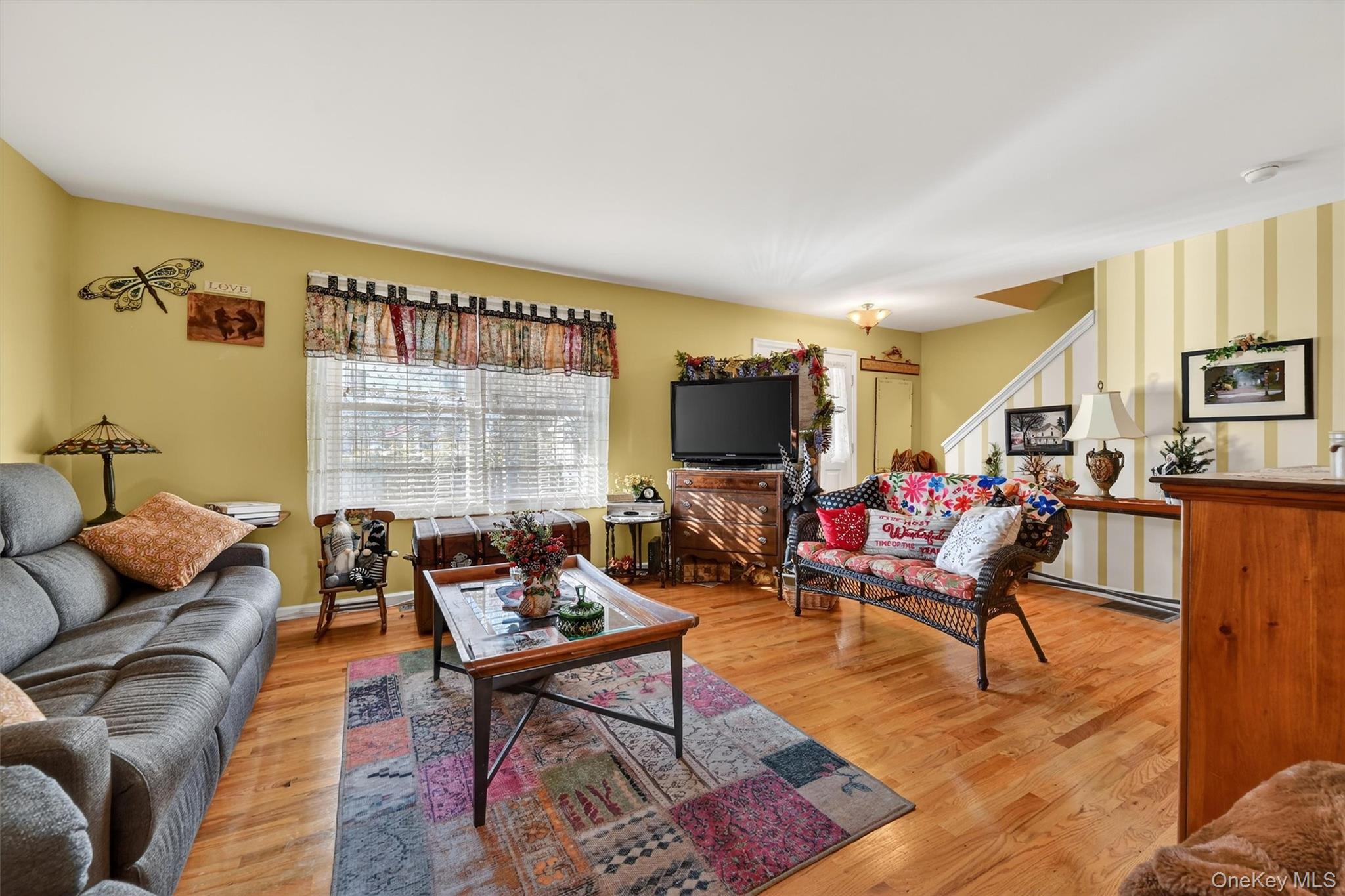 #10 photo, 21 Reservoir Avenue, Port Jervis , NY 12771