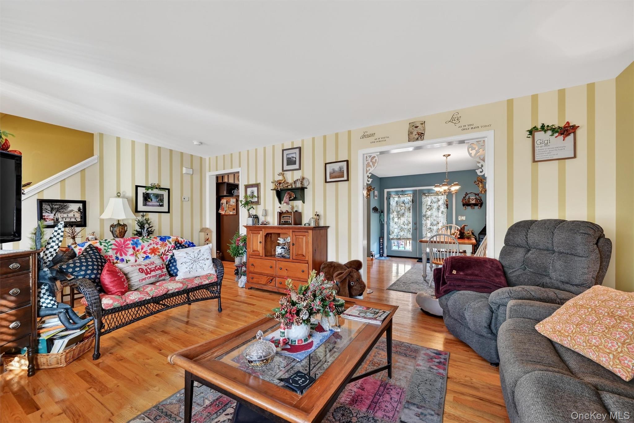 #11 photo, 21 Reservoir Avenue, Port Jervis , NY 12771