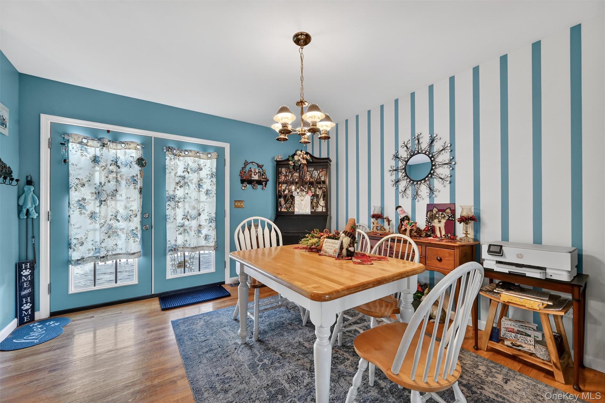 #12 photo, 21 Reservoir Avenue, Port Jervis , NY 12771