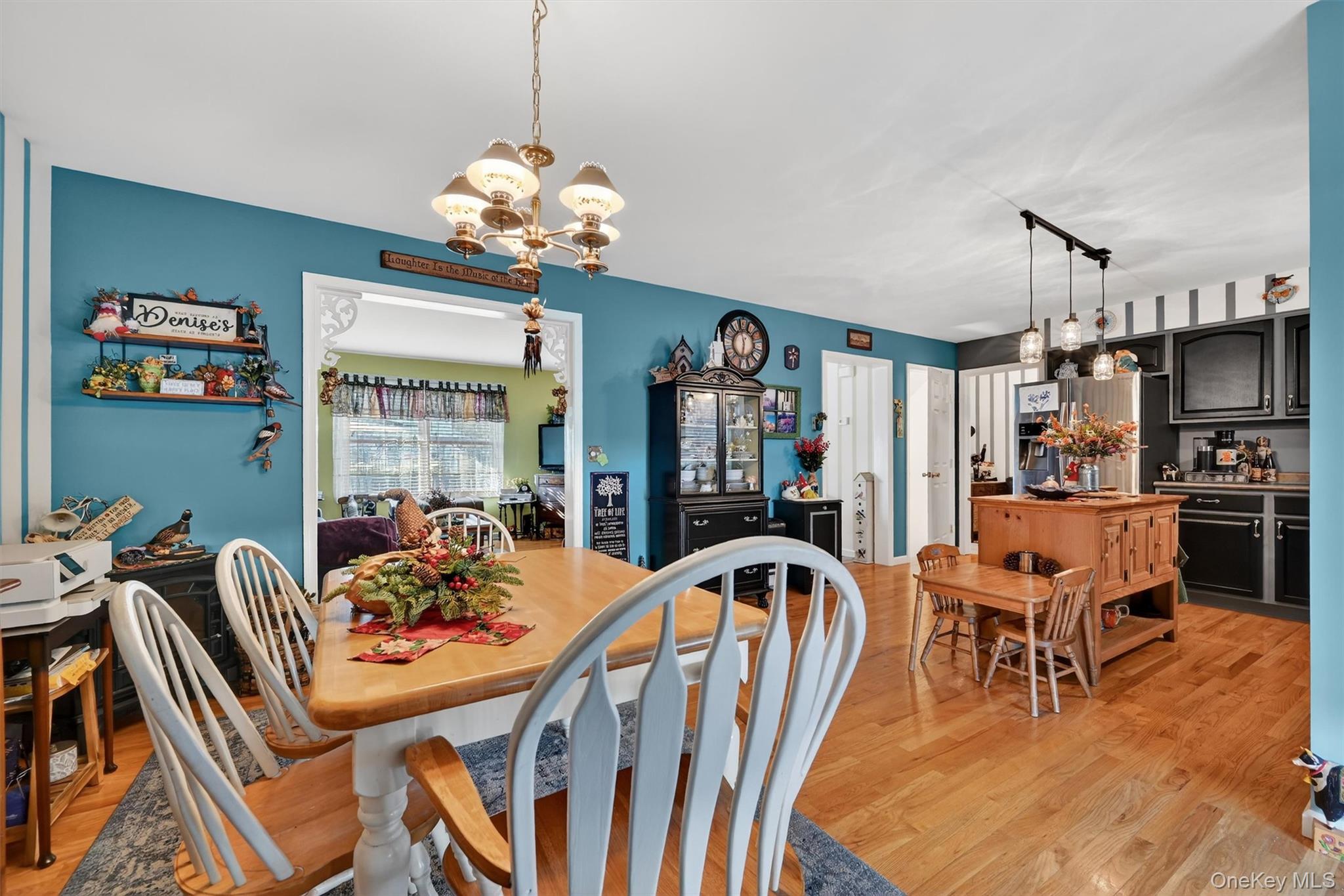 #13 photo, 21 Reservoir Avenue, Port Jervis , NY 12771