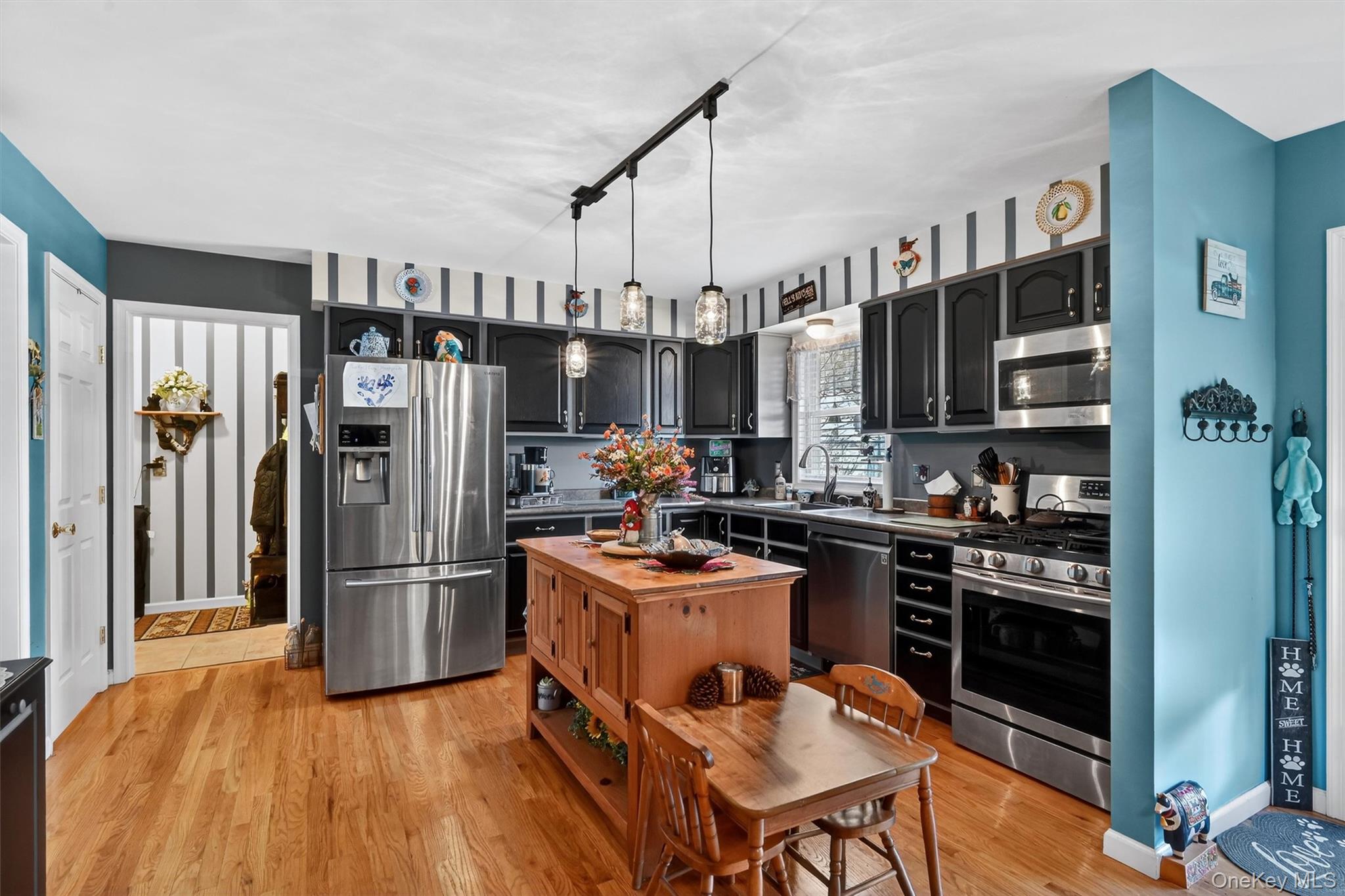 #14 photo, 21 Reservoir Avenue, Port Jervis , NY 12771