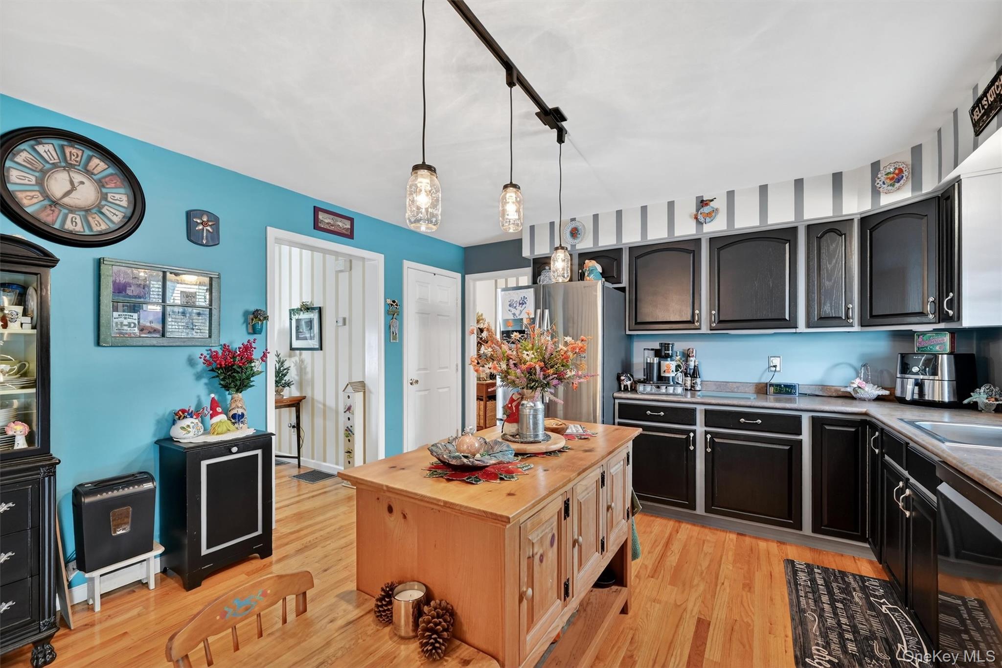 #17 photo, 21 Reservoir Avenue, Port Jervis , NY 12771