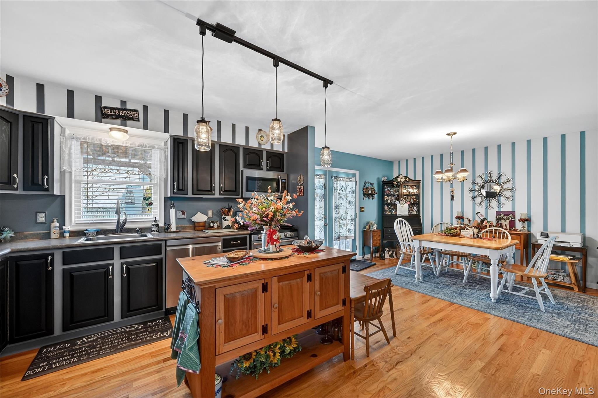 #18 photo, 21 Reservoir Avenue, Port Jervis , NY 12771