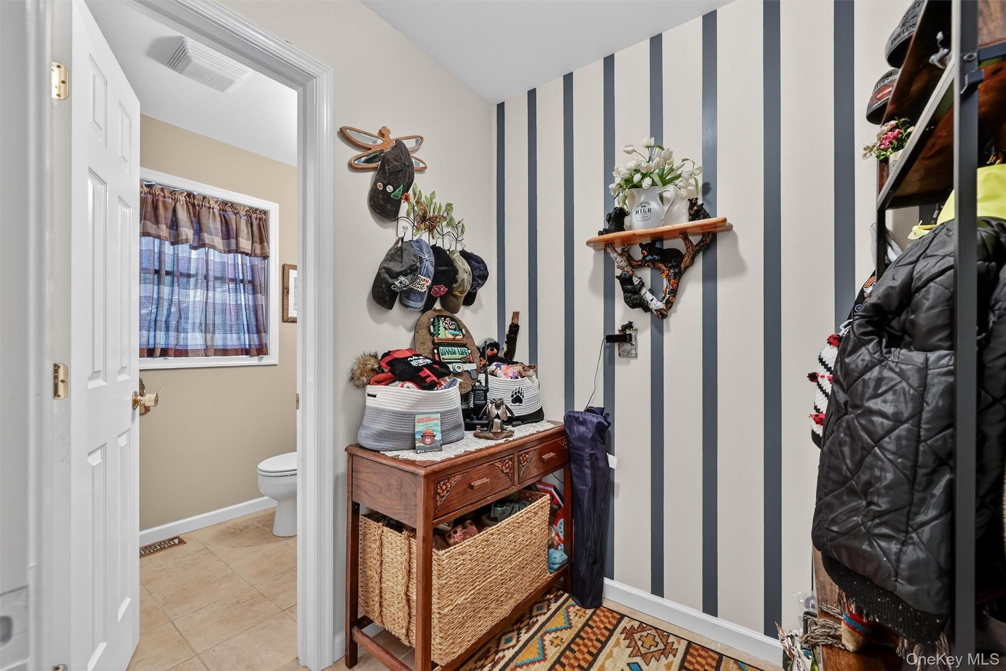 #19 photo, 21 Reservoir Avenue, Port Jervis , NY 12771