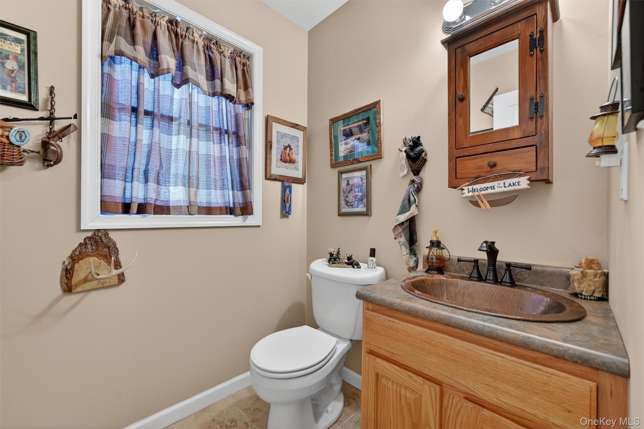 #20 photo, 21 Reservoir Avenue, Port Jervis , NY 12771