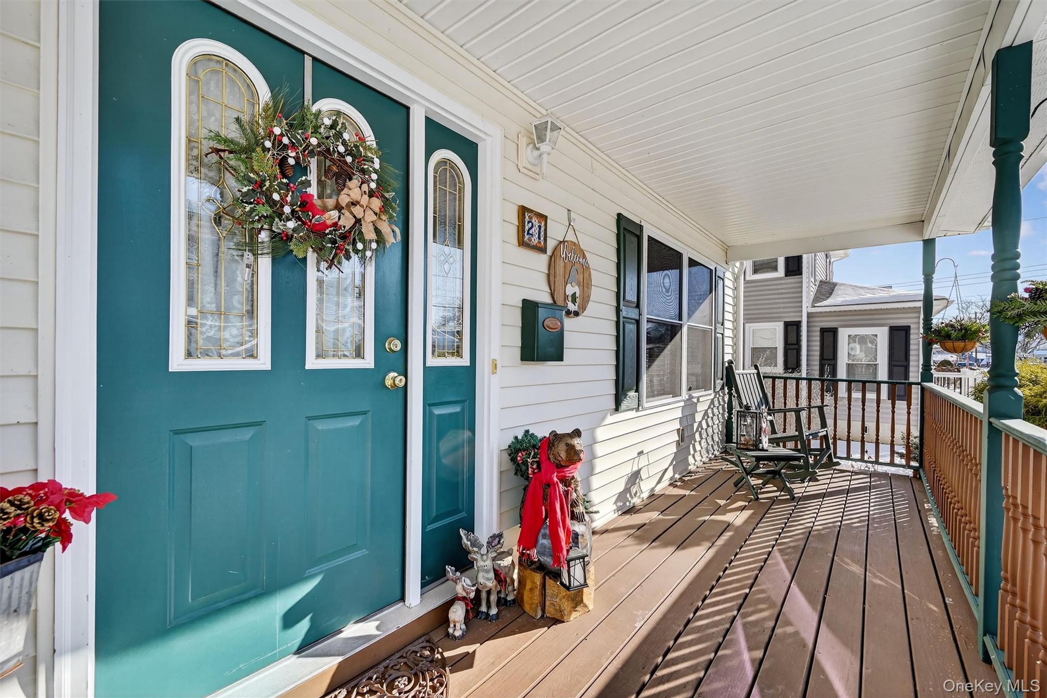 #6 photo, 21 Reservoir Avenue, Port Jervis , NY 12771