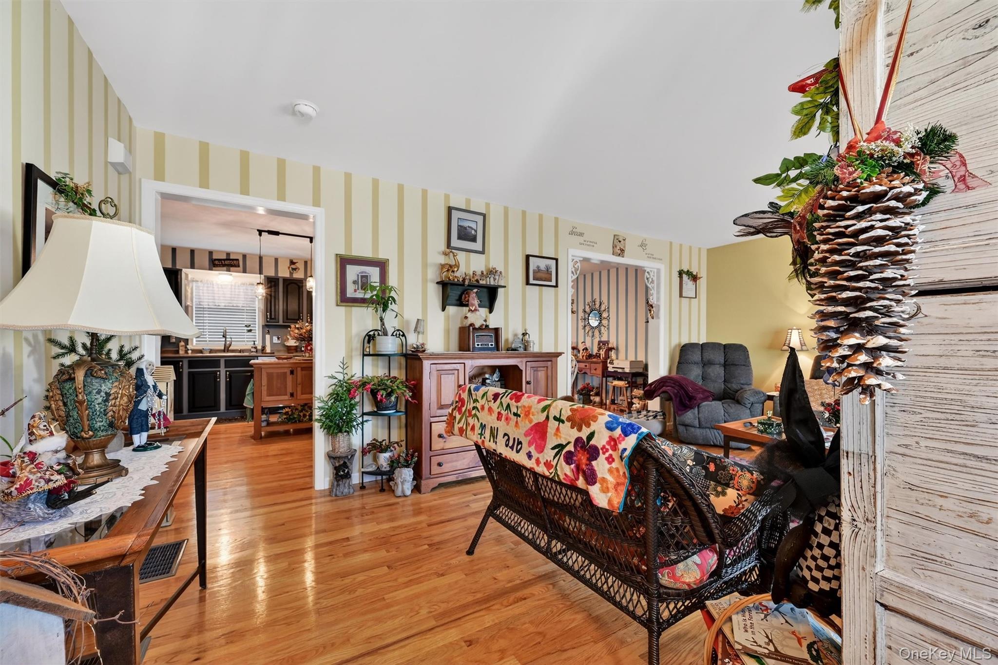 #7 photo, 21 Reservoir Avenue, Port Jervis , NY 12771