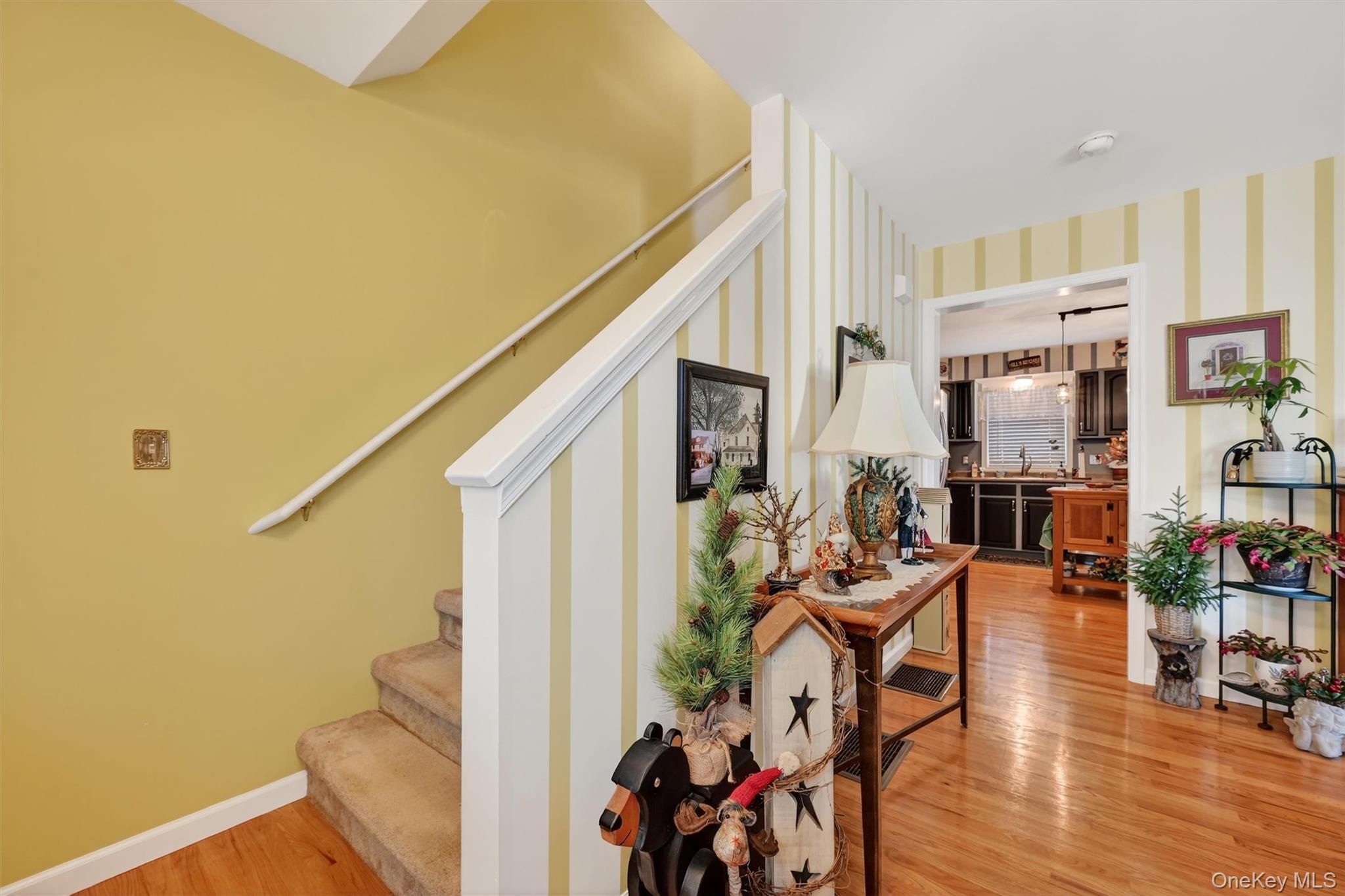 #8 photo, 21 Reservoir Avenue, Port Jervis , NY 12771