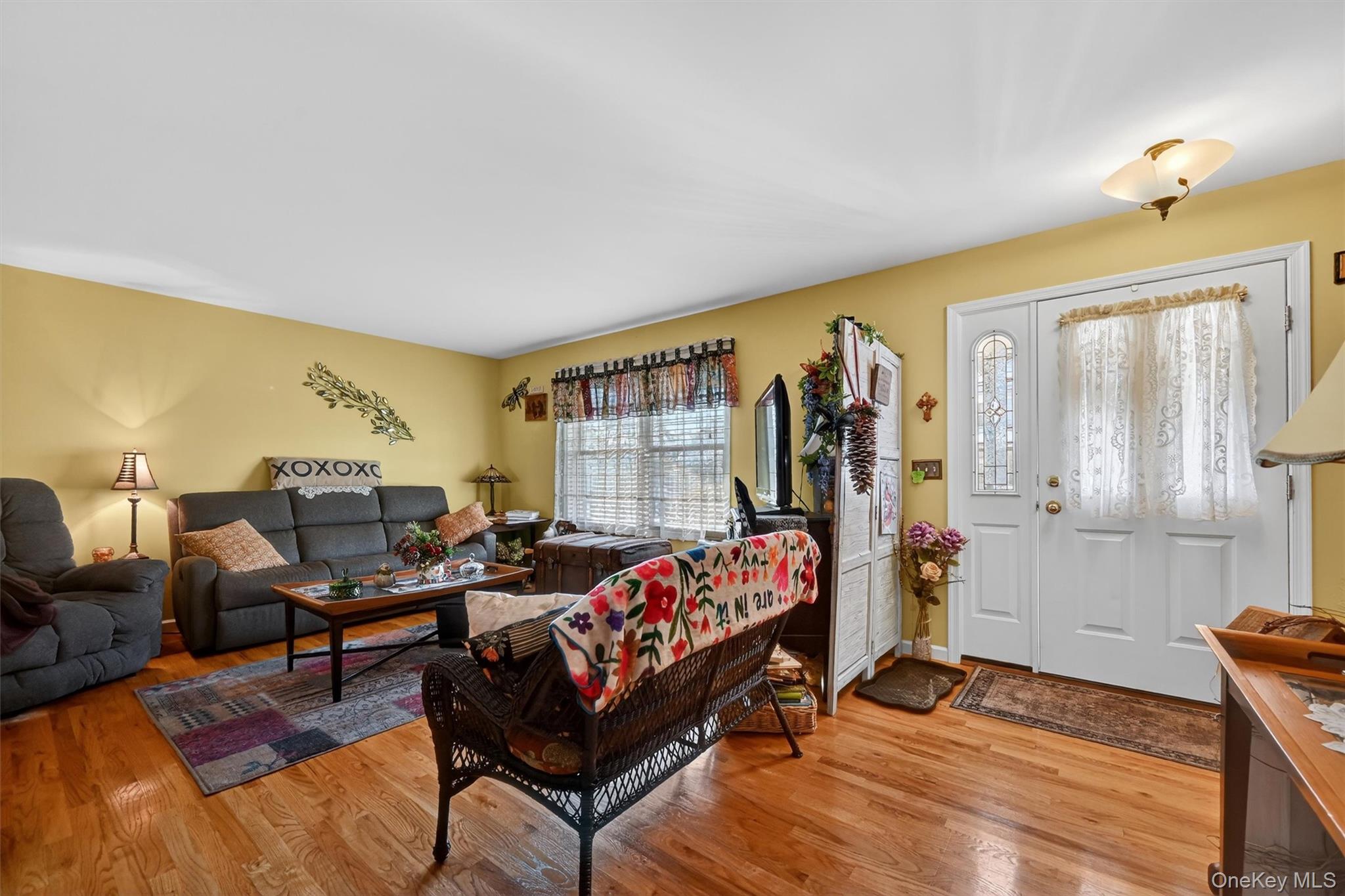 #9 photo, 21 Reservoir Avenue, Port Jervis , NY 12771