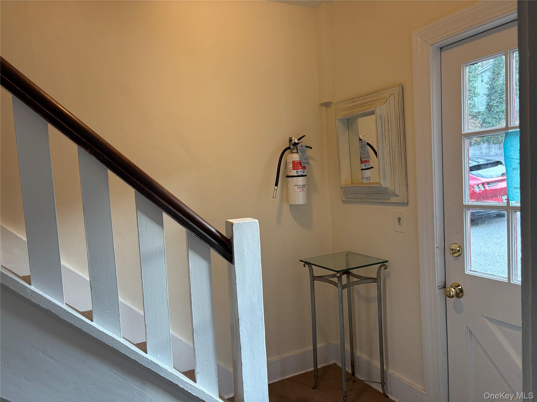 #3 photo, 95 King Street, Chappaqua , NY 10514