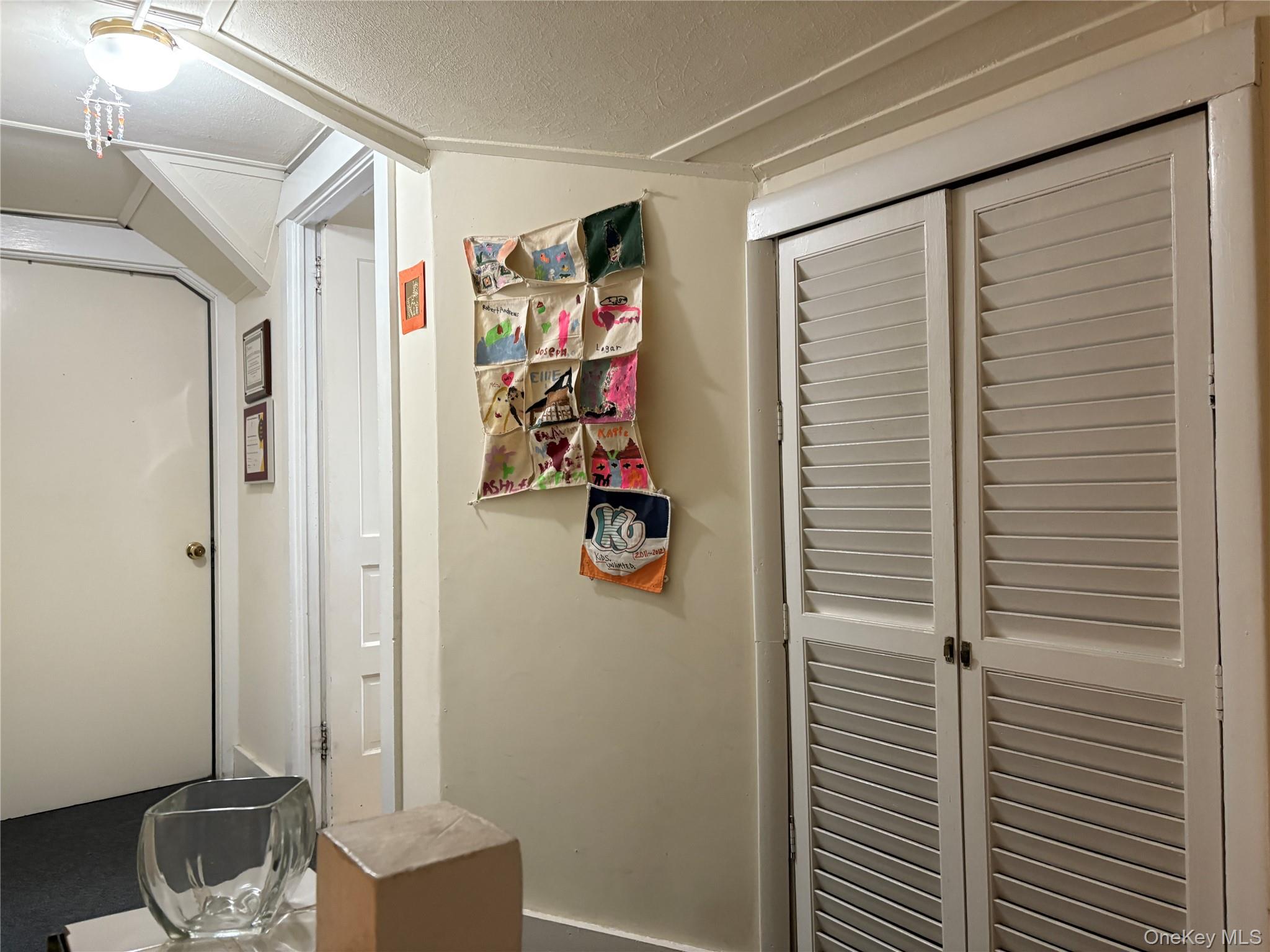 #4 photo, 95 King Street, Chappaqua , NY 10514