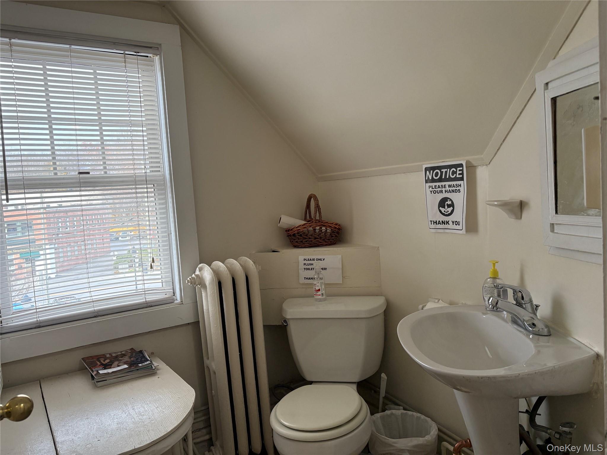 #5 photo, 95 King Street, Chappaqua , NY 10514