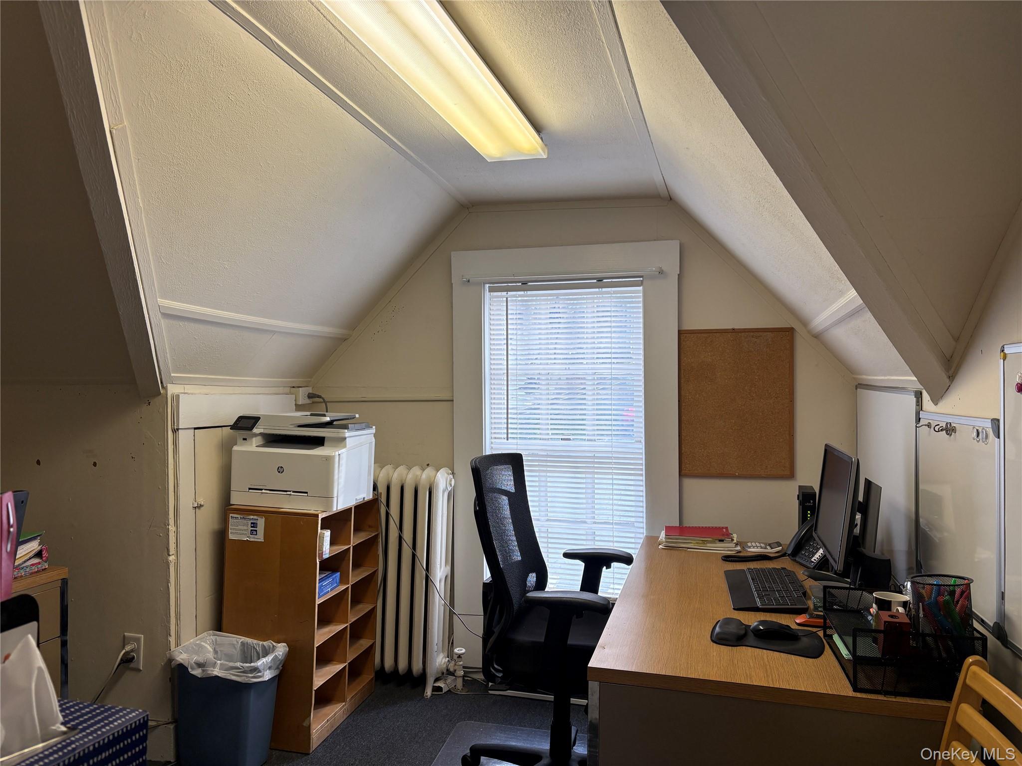 #6 photo, 95 King Street, Chappaqua , NY 10514