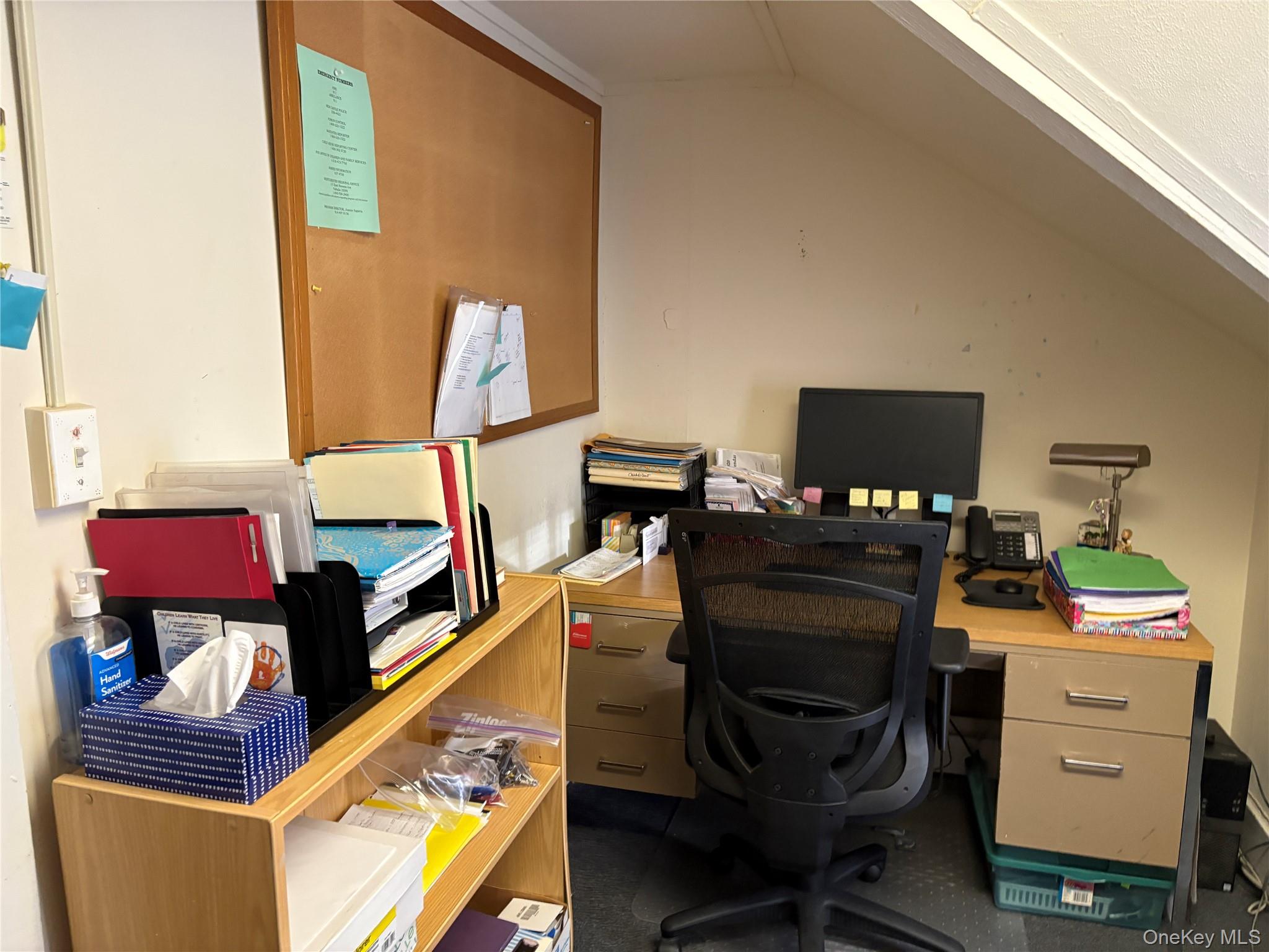 #7 photo, 95 King Street, Chappaqua , NY 10514