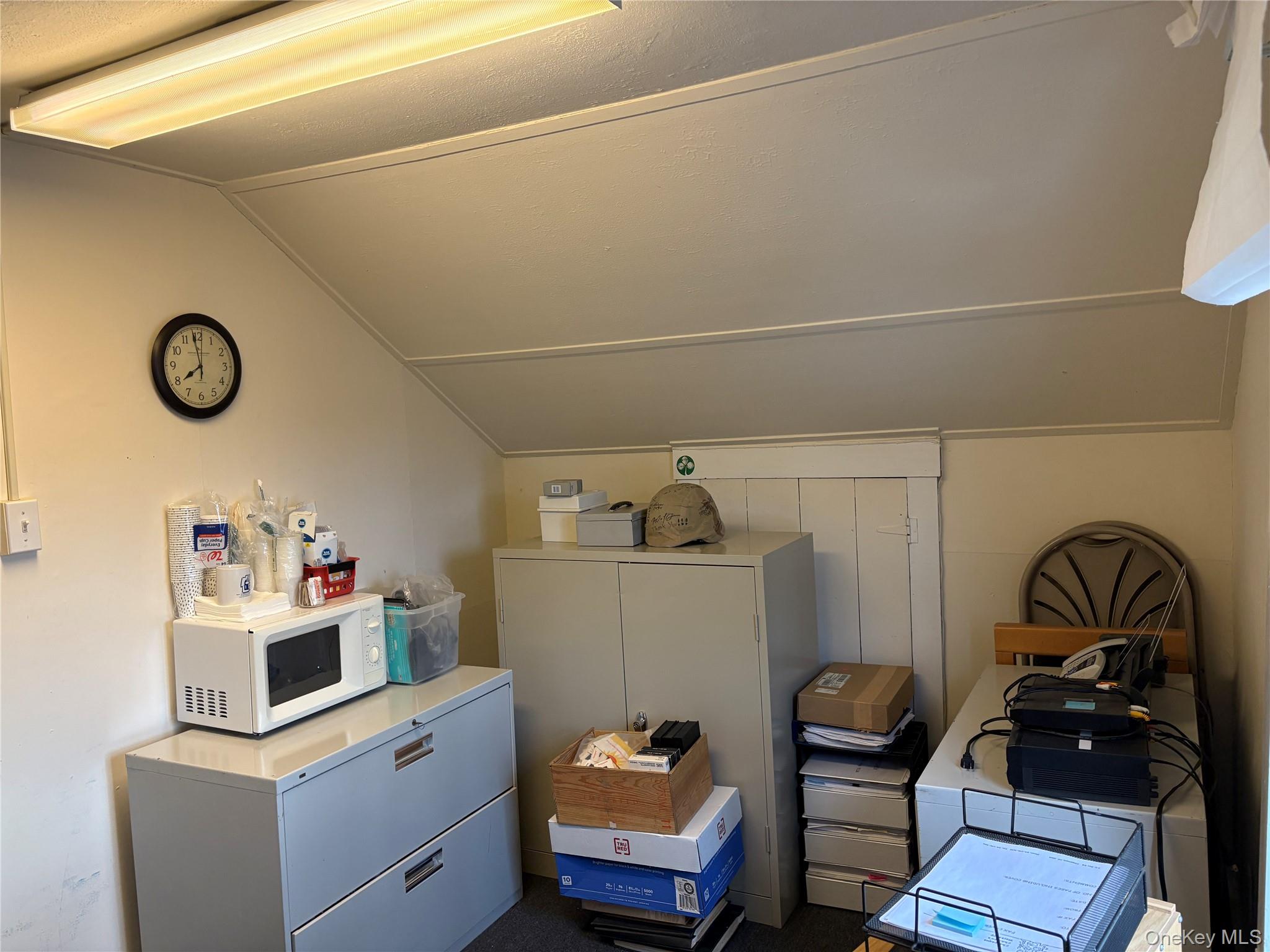 #8 photo, 95 King Street, Chappaqua , NY 10514