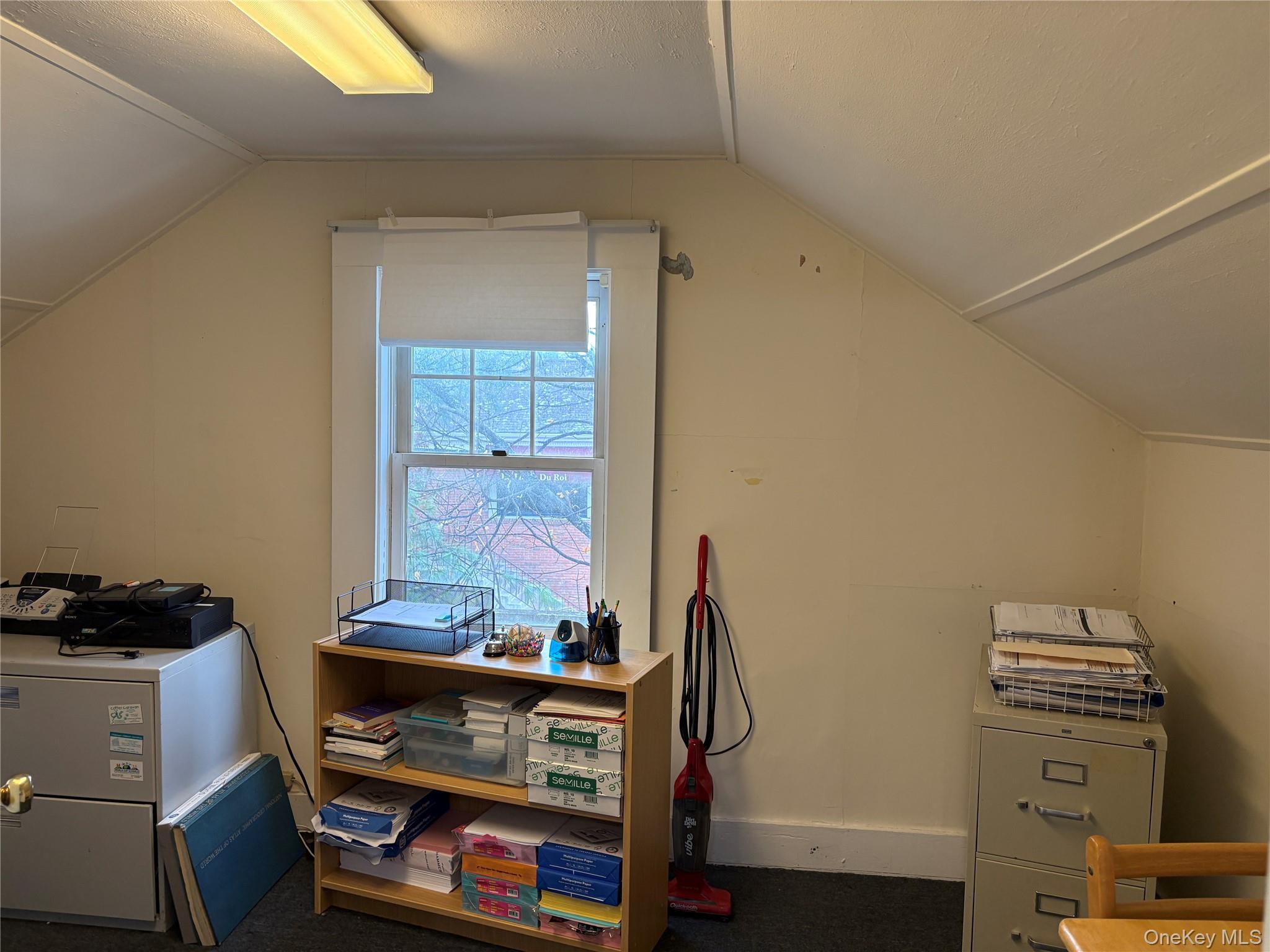 #9 photo, 95 King Street, Chappaqua , NY 10514