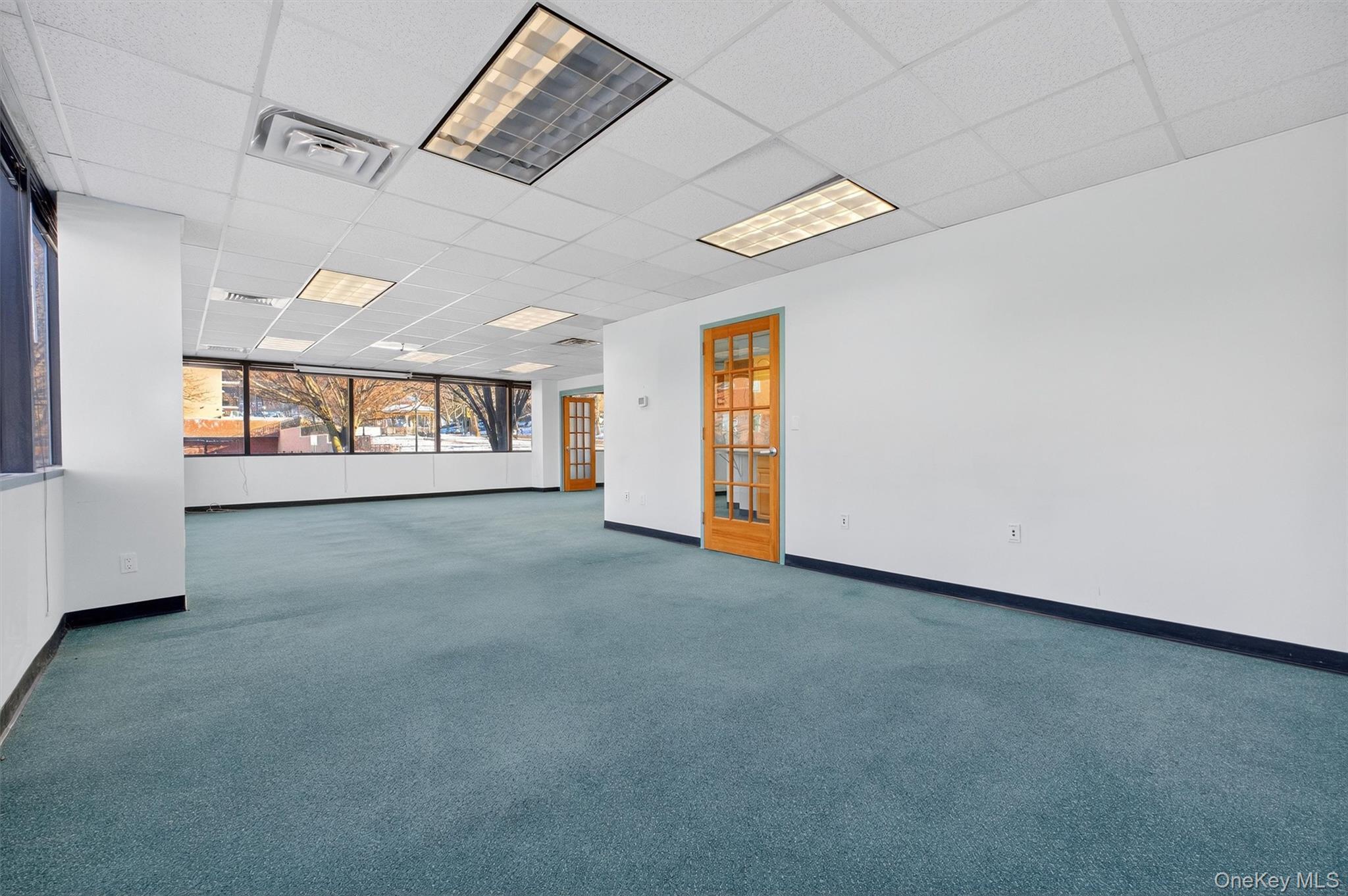 #10 photo, 1200 Brown Street, Peekskill , NY 10566