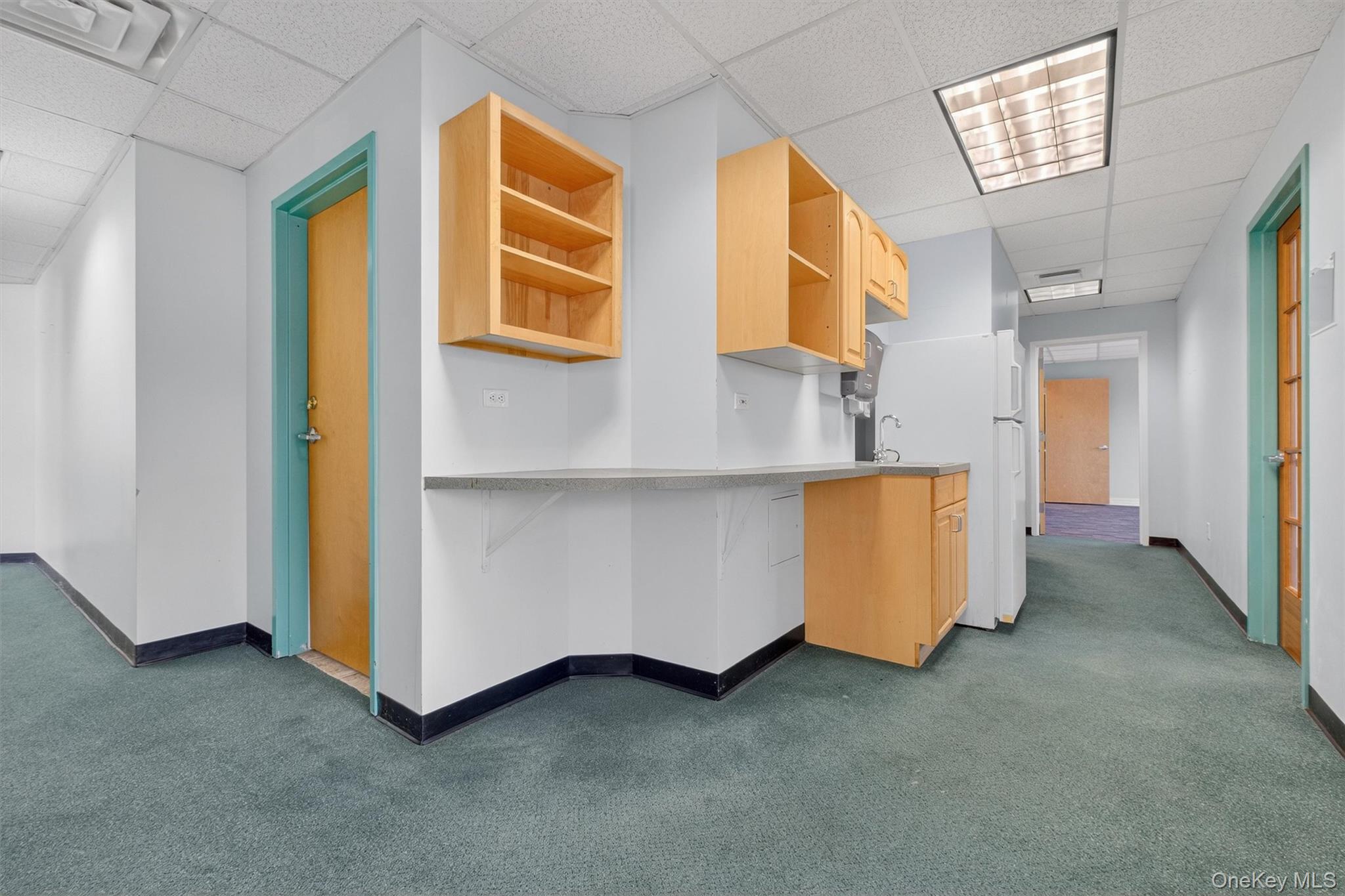 #11 photo, 1200 Brown Street, Peekskill , NY 10566