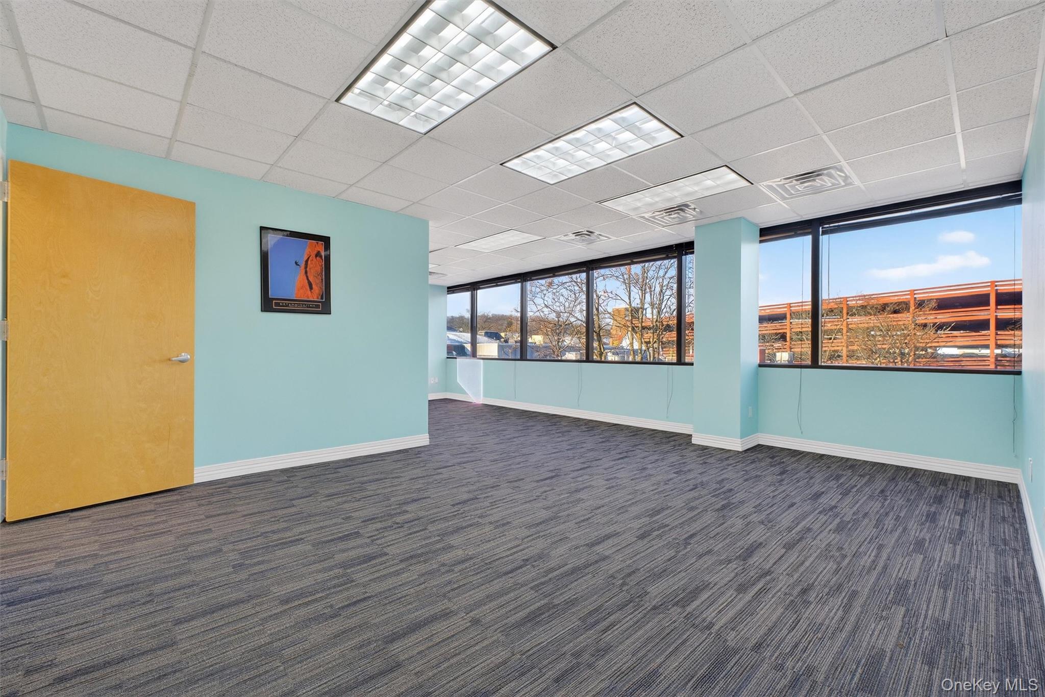 #12 photo, 1200 Brown Street, Peekskill , NY 10566